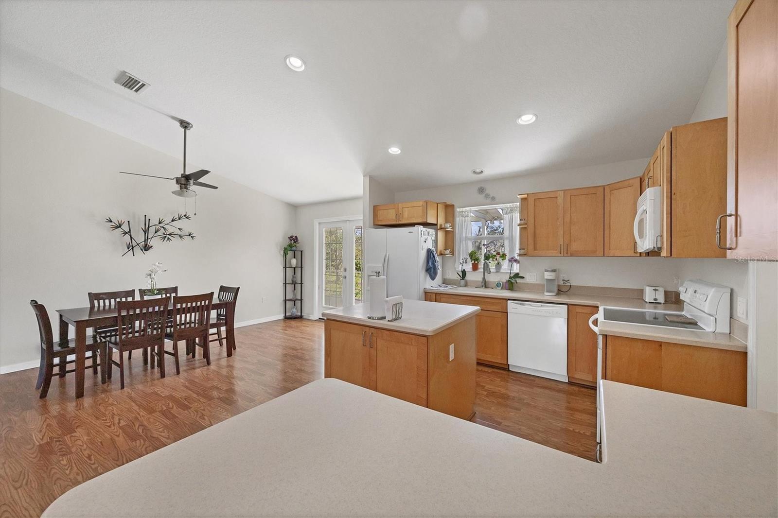 38603 TAYLOR RD, MYAKKA CITY, FL, 34251