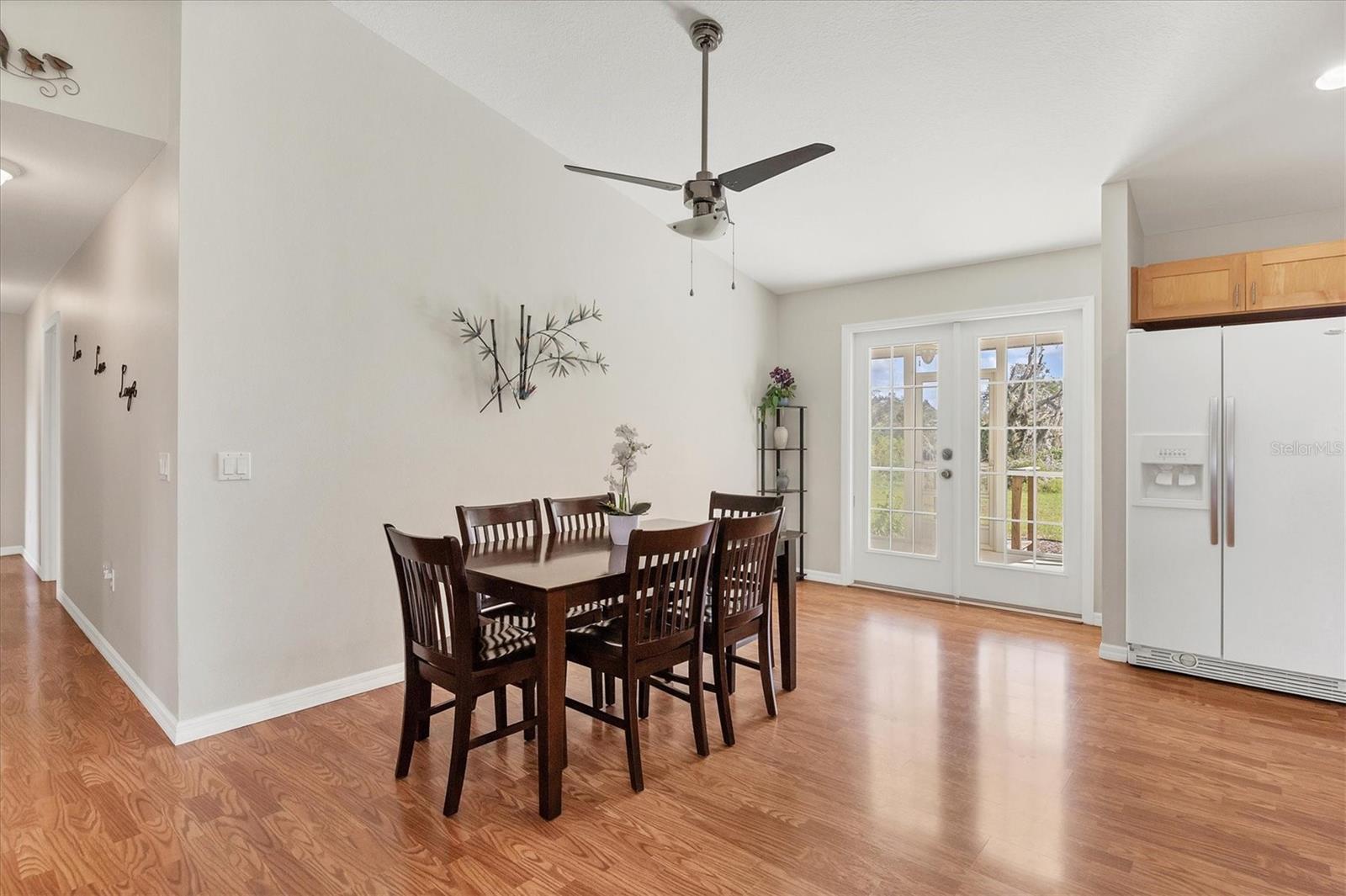 38603 TAYLOR RD, MYAKKA CITY, FL, 34251