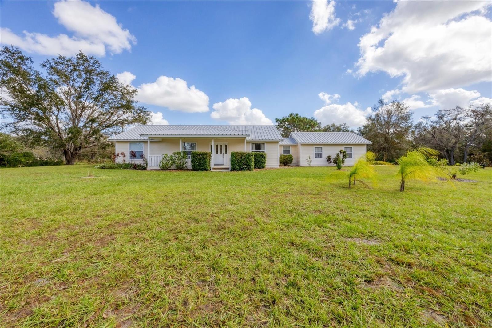 38603 TAYLOR RD, MYAKKA CITY, FL, 34251