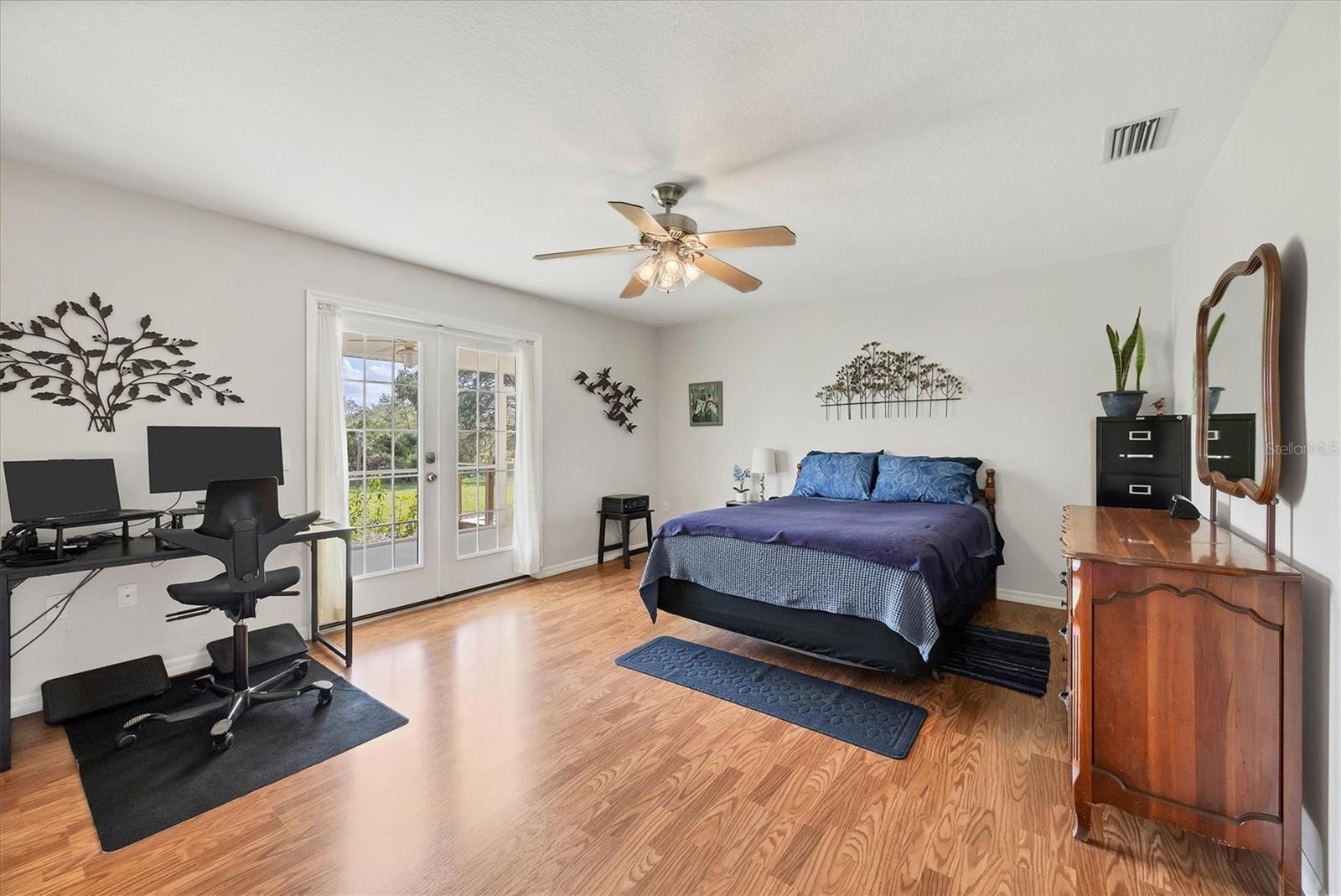 38603 TAYLOR RD, MYAKKA CITY, FL, 34251
