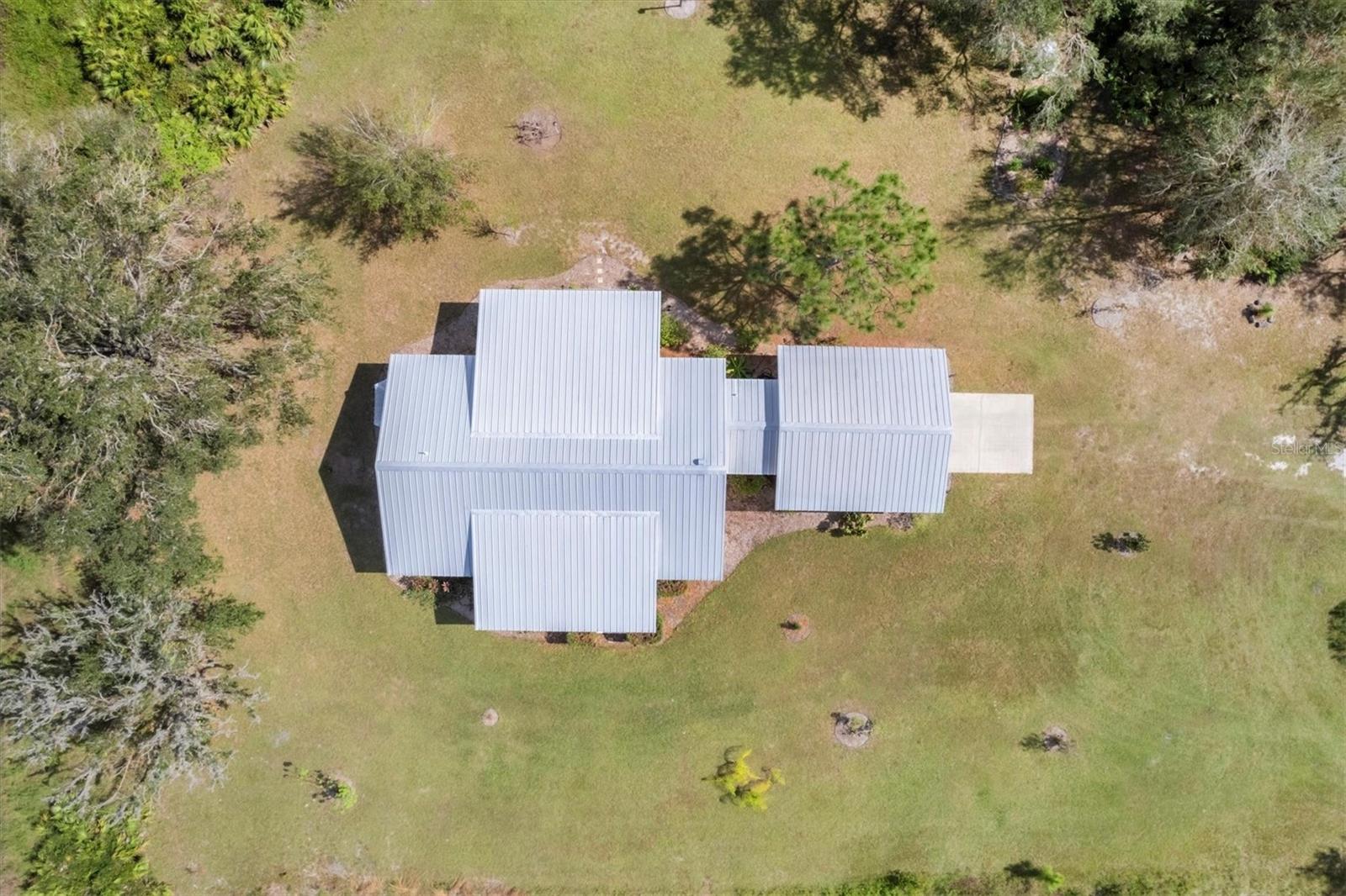 38603 TAYLOR RD, MYAKKA CITY, FL, 34251