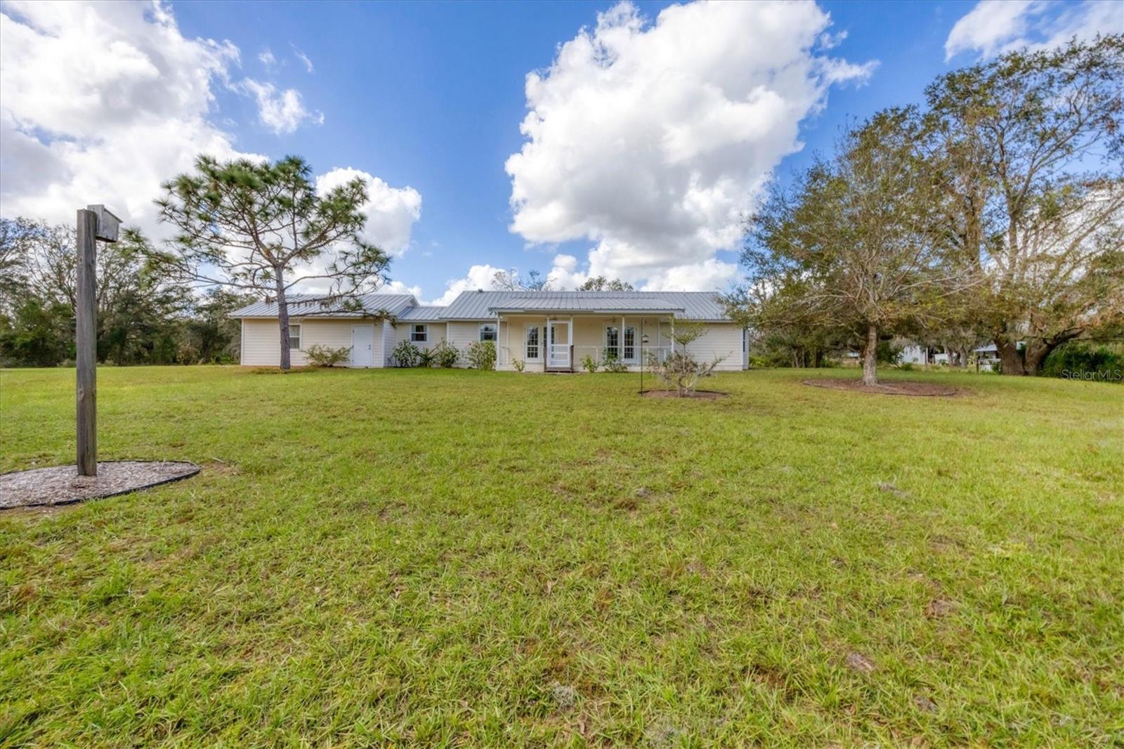 38603 TAYLOR RD, MYAKKA CITY, FL, 34251