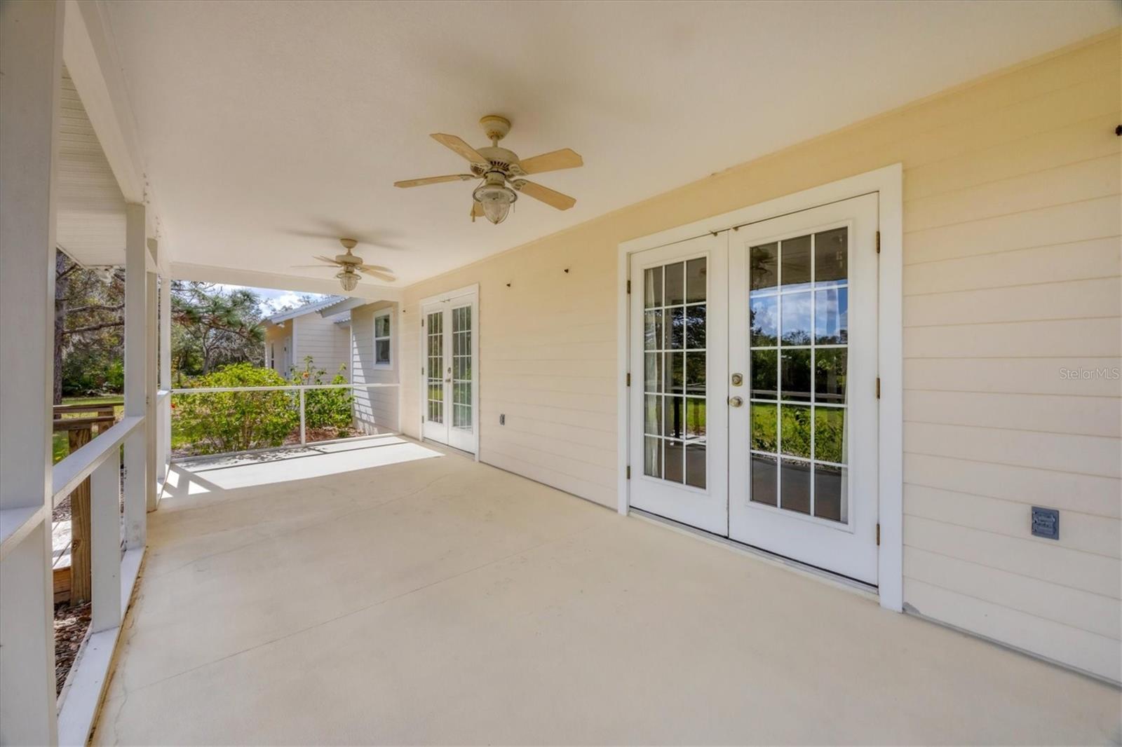 38603 TAYLOR RD, MYAKKA CITY, FL, 34251