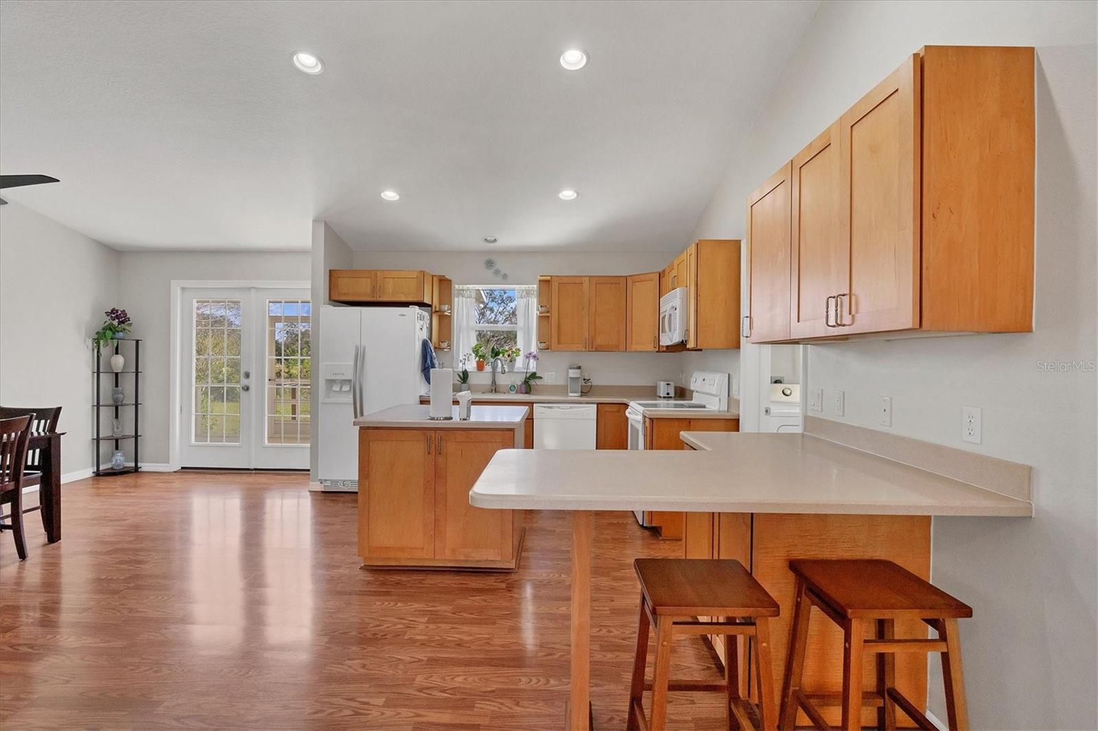 38603 TAYLOR RD, MYAKKA CITY, FL, 34251