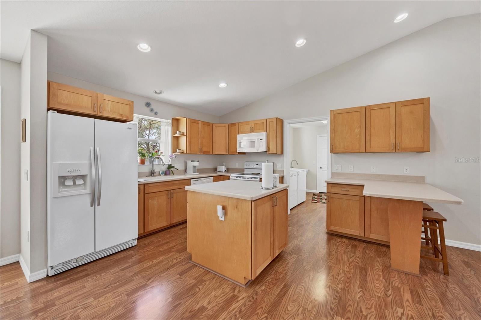 38603 TAYLOR RD, MYAKKA CITY, FL, 34251