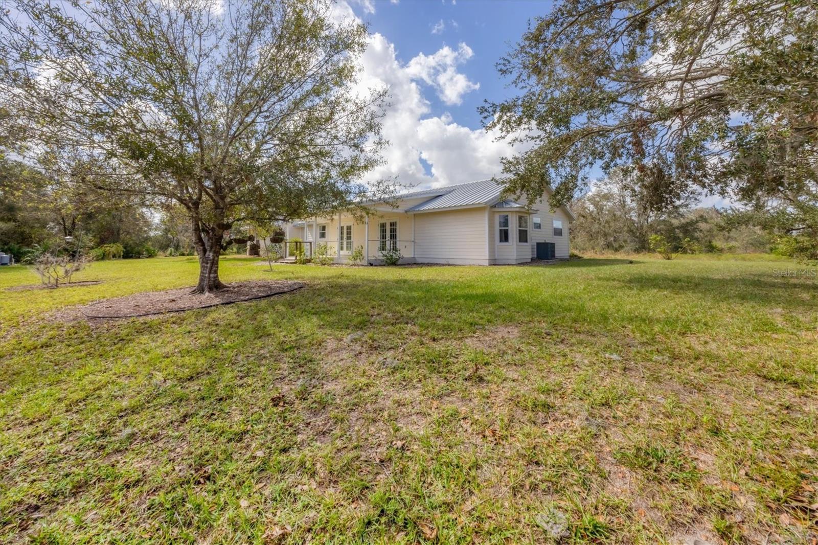 38603 TAYLOR RD, MYAKKA CITY, FL, 34251