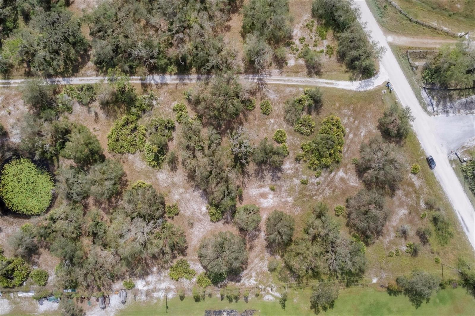 38603 TAYLOR RD, MYAKKA CITY, FL, 34251