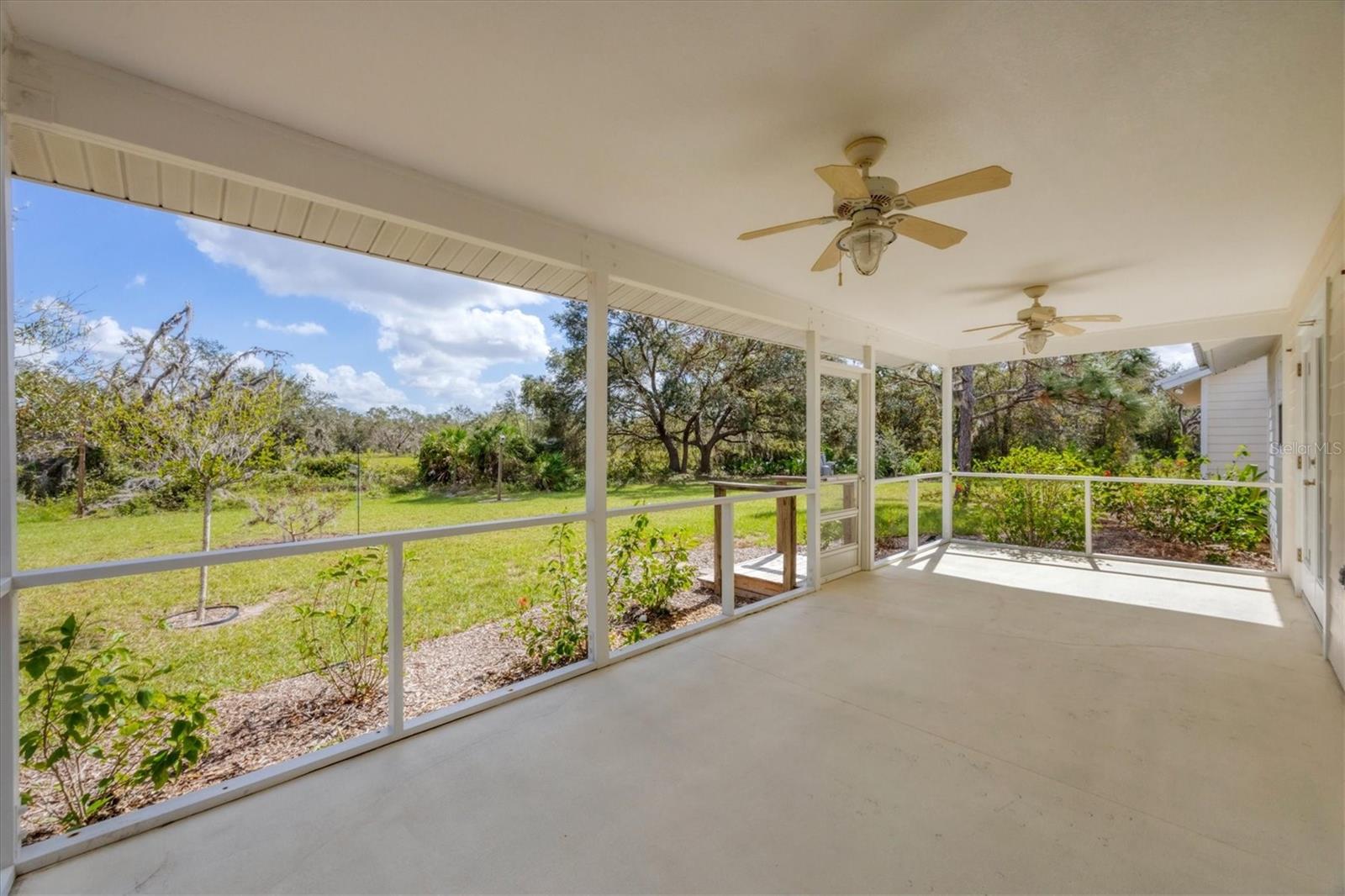 38603 TAYLOR RD, MYAKKA CITY, FL, 34251