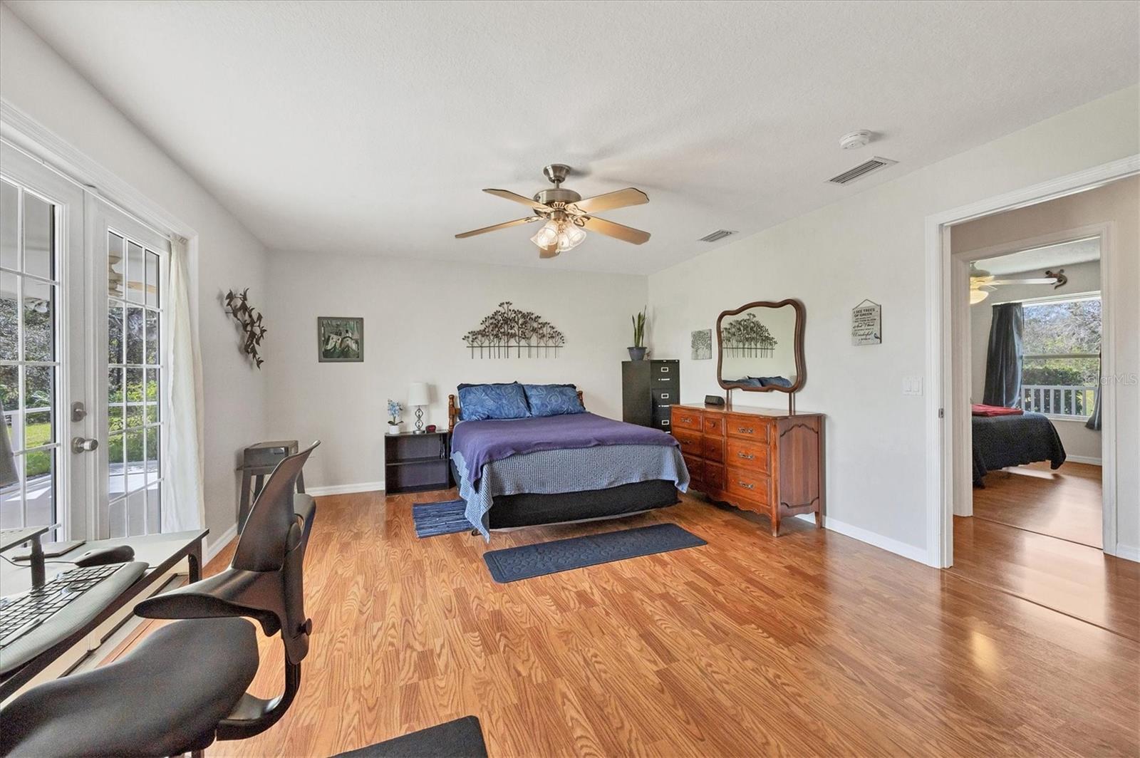 38603 TAYLOR RD, MYAKKA CITY, FL, 34251