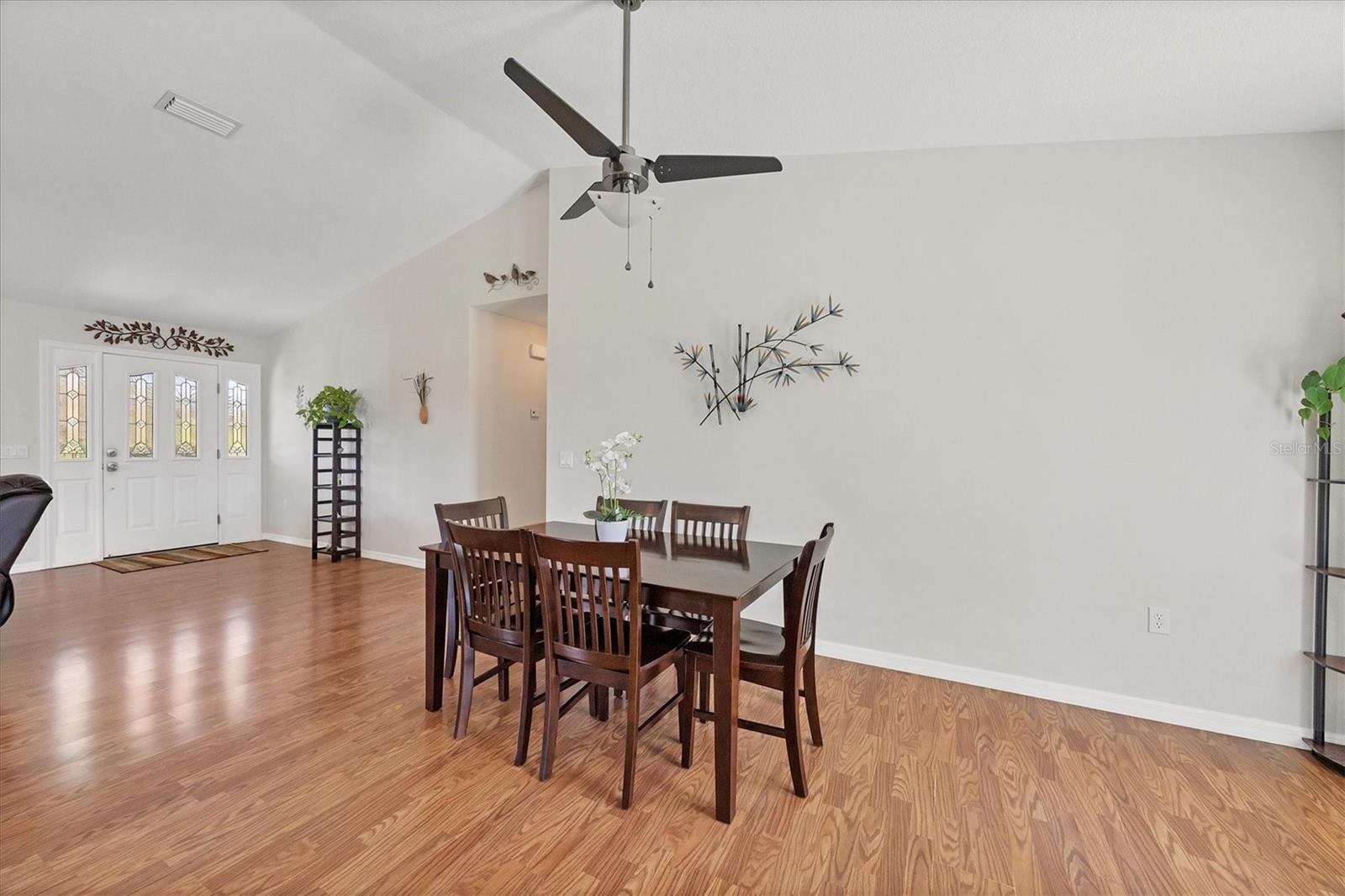38603 TAYLOR RD, MYAKKA CITY, FL, 34251