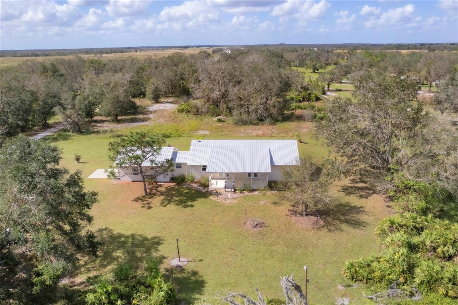 38603 TAYLOR RD, MYAKKA CITY, FL, 34251