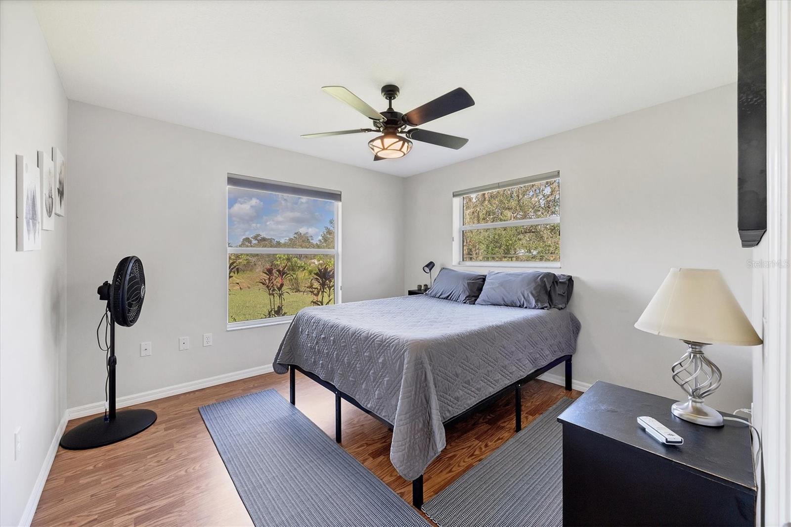 38603 TAYLOR RD, MYAKKA CITY, FL, 34251