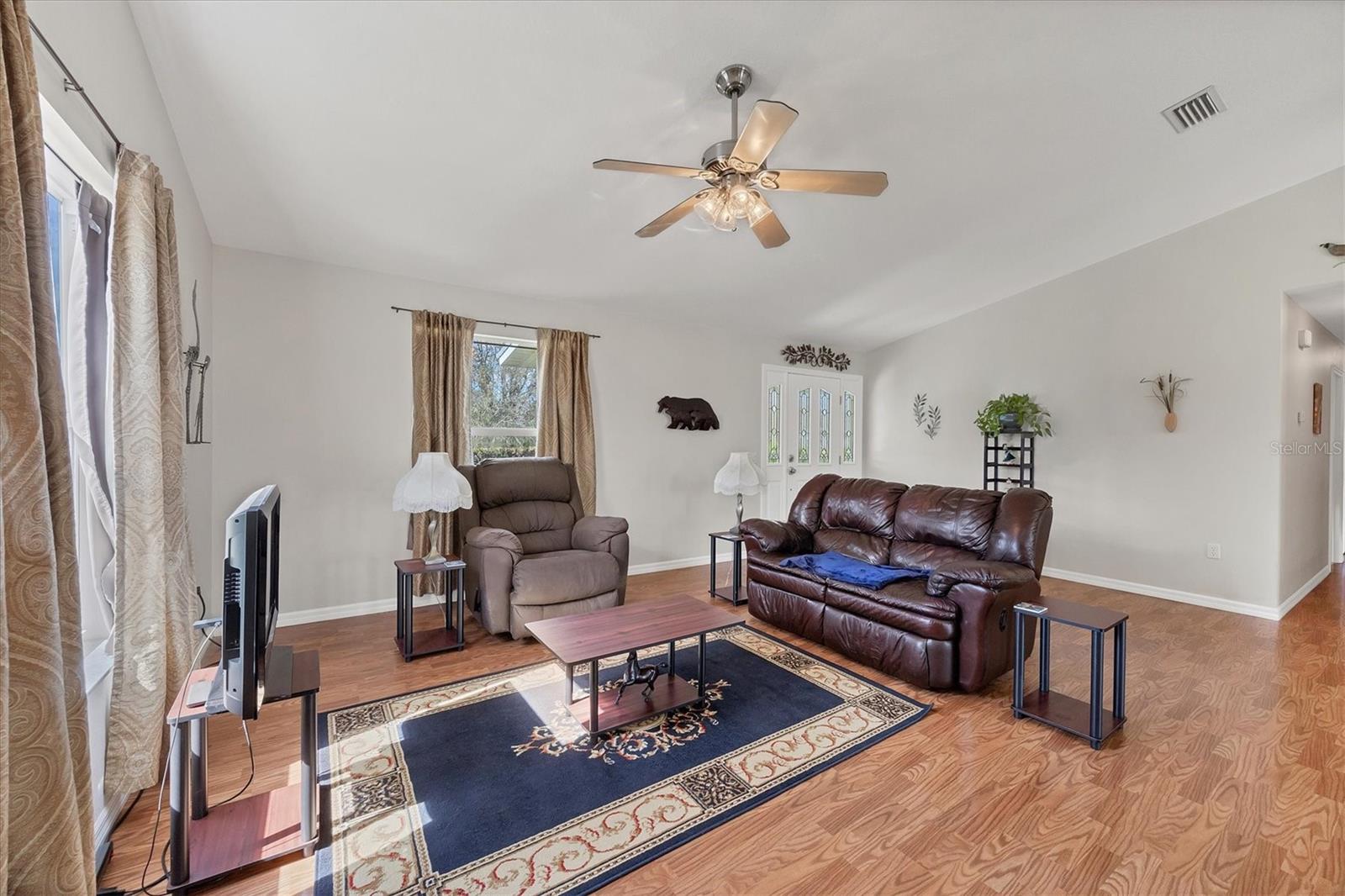 38603 TAYLOR RD, MYAKKA CITY, FL, 34251