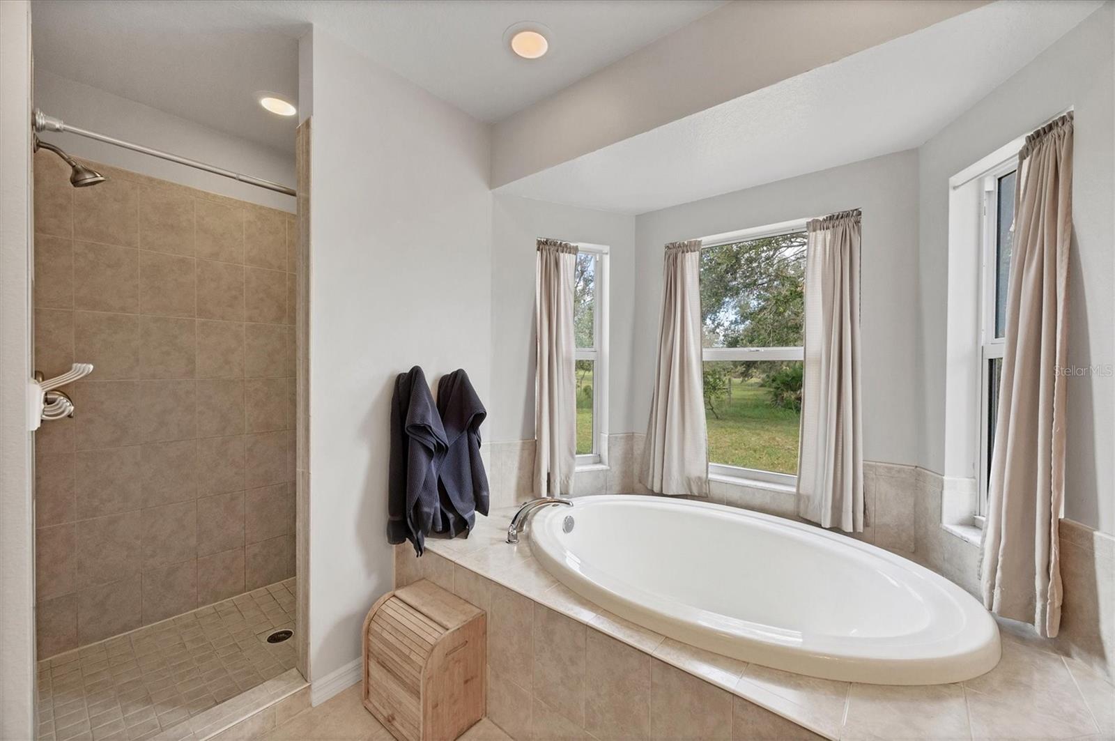 38603 TAYLOR RD, MYAKKA CITY, FL, 34251