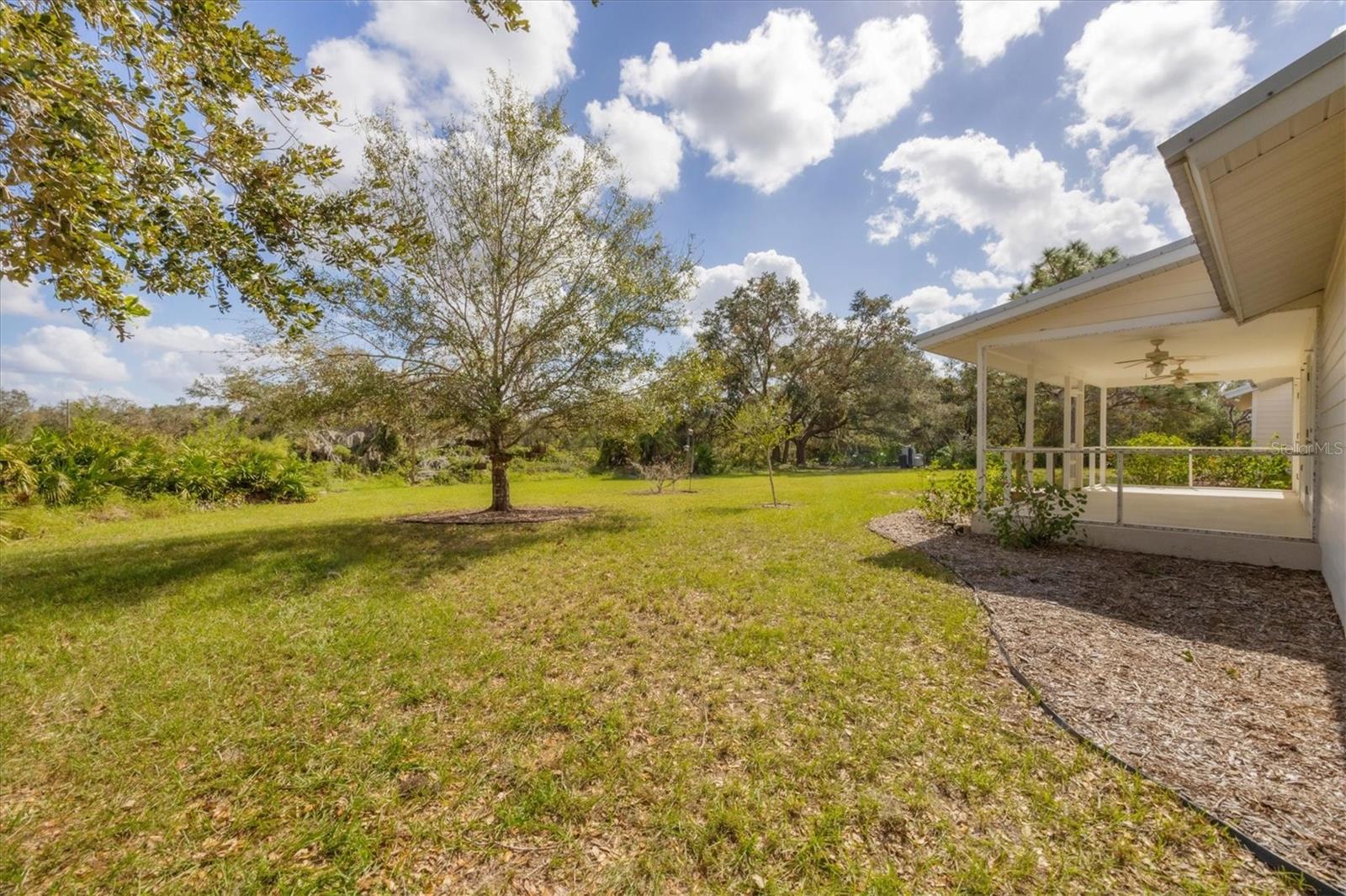 38603 TAYLOR RD, MYAKKA CITY, FL, 34251