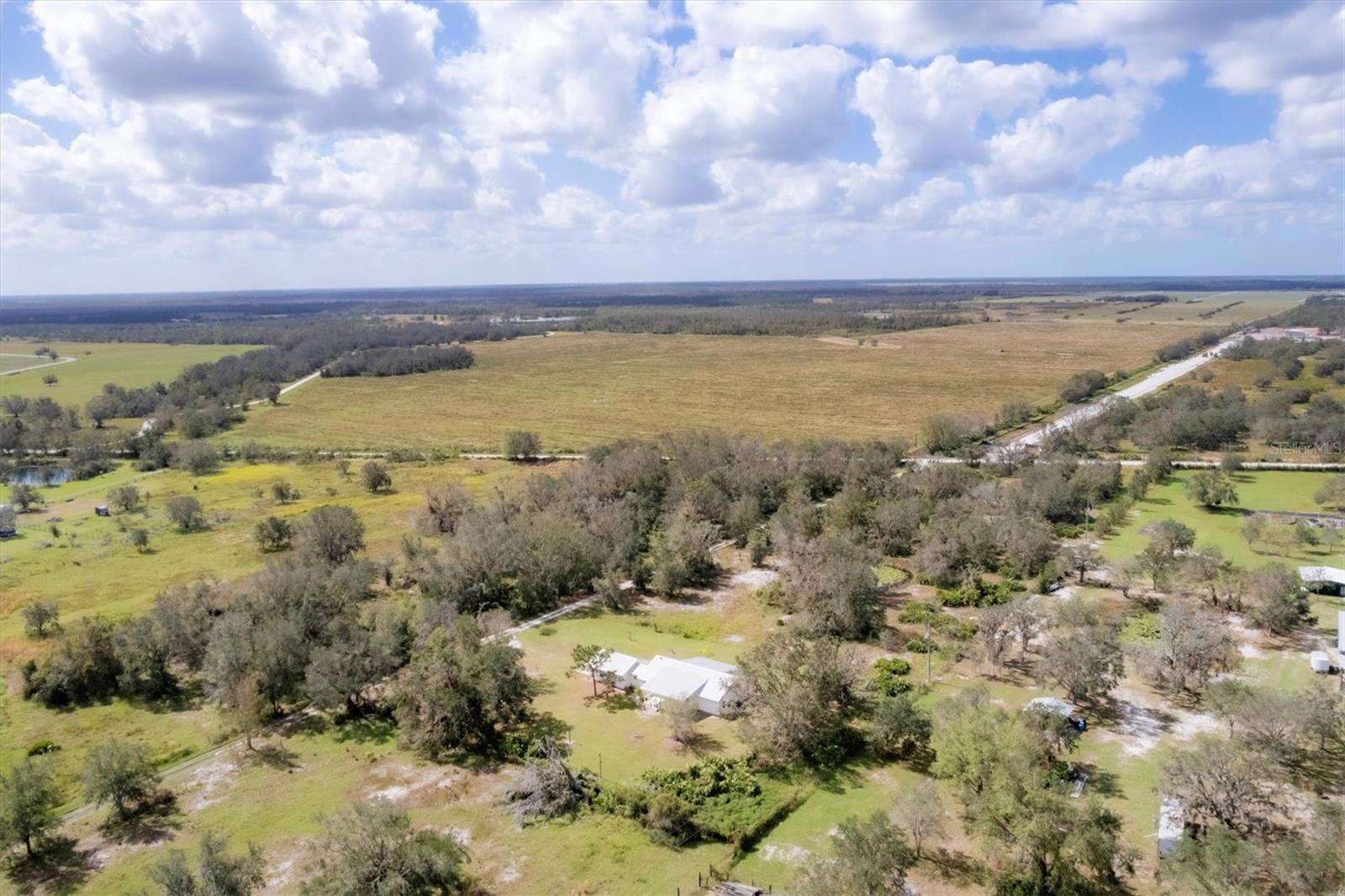 38603 TAYLOR RD, MYAKKA CITY, FL, 34251