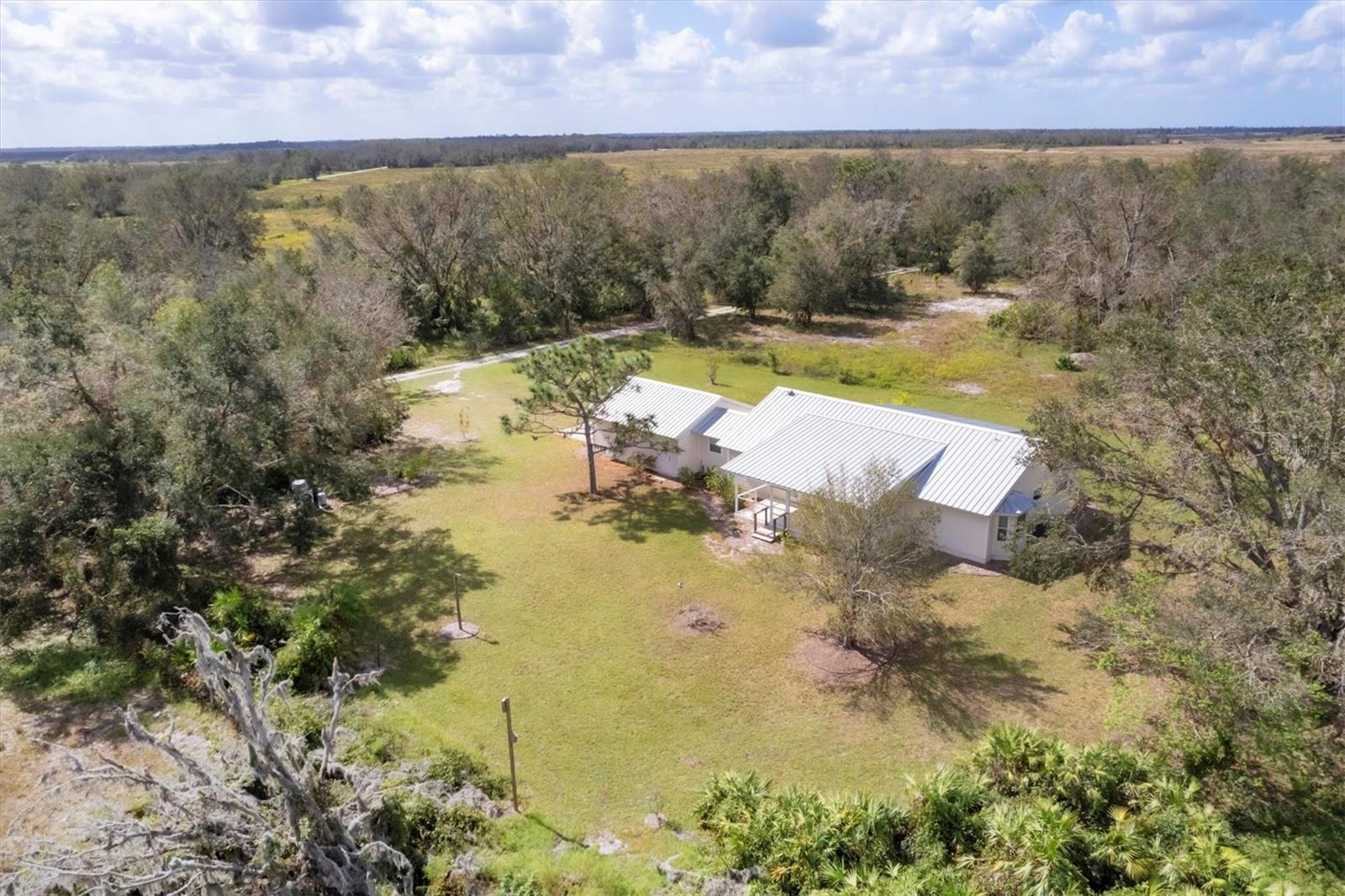 38603 TAYLOR RD, MYAKKA CITY, FL, 34251