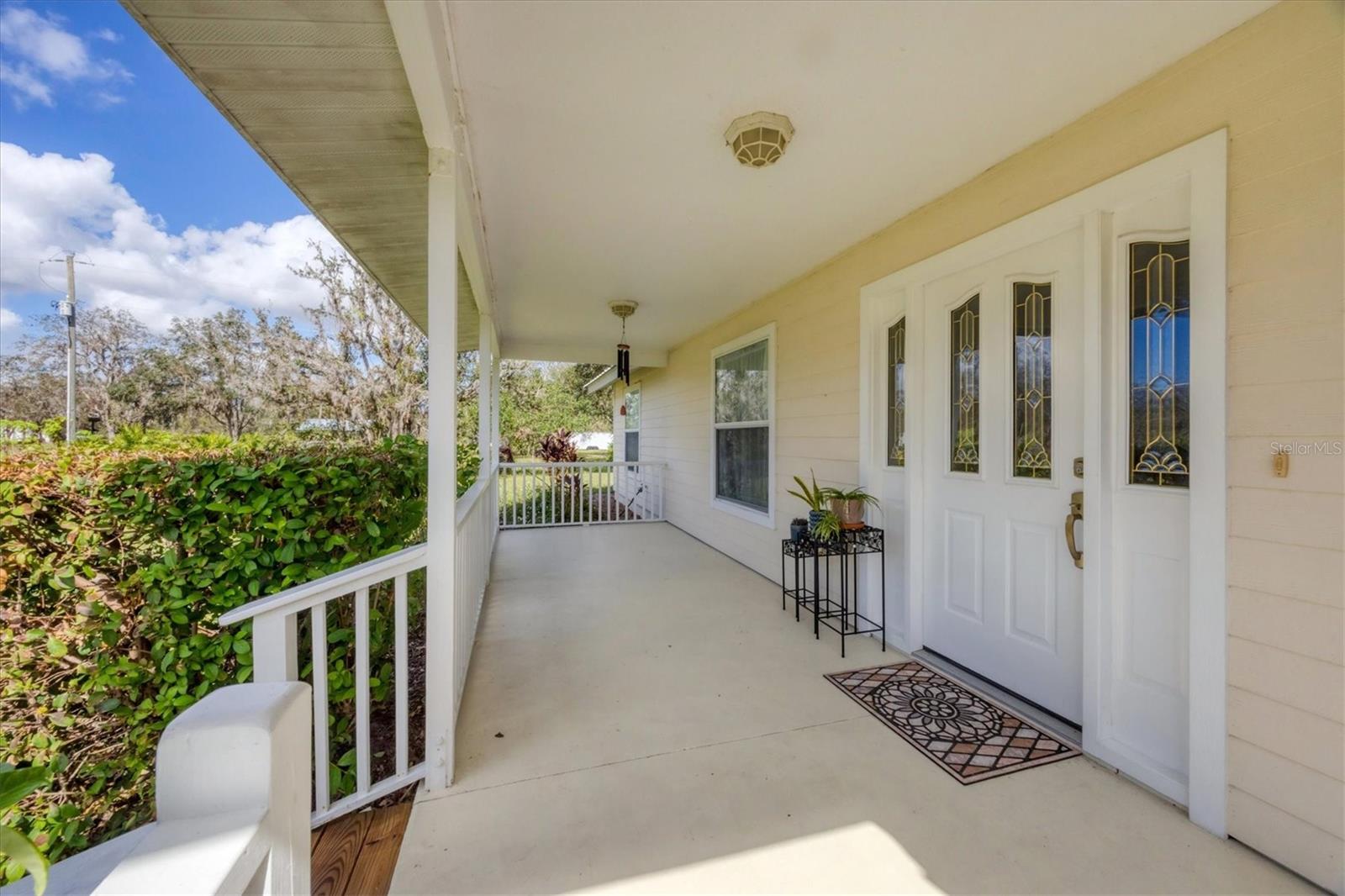 38603 TAYLOR RD, MYAKKA CITY, FL, 34251