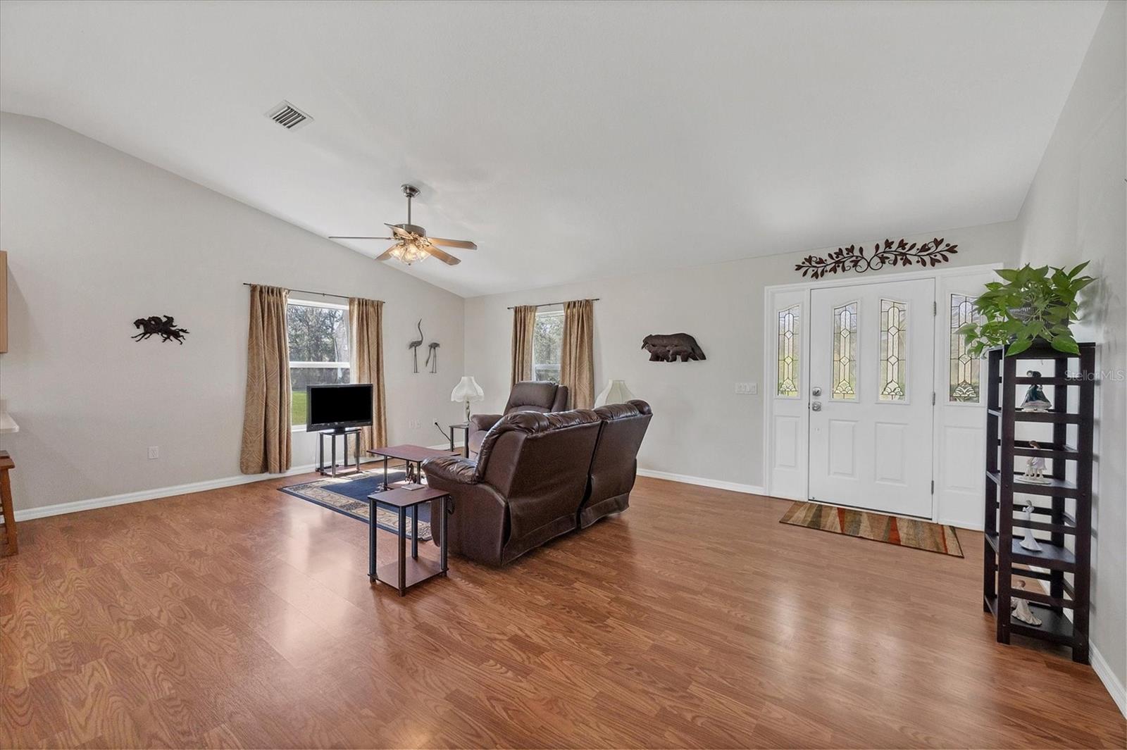 38603 TAYLOR RD, MYAKKA CITY, FL, 34251