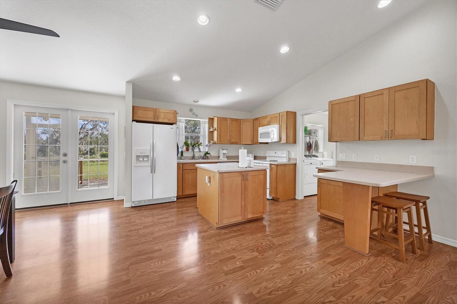 38603 TAYLOR RD, MYAKKA CITY, FL, 34251