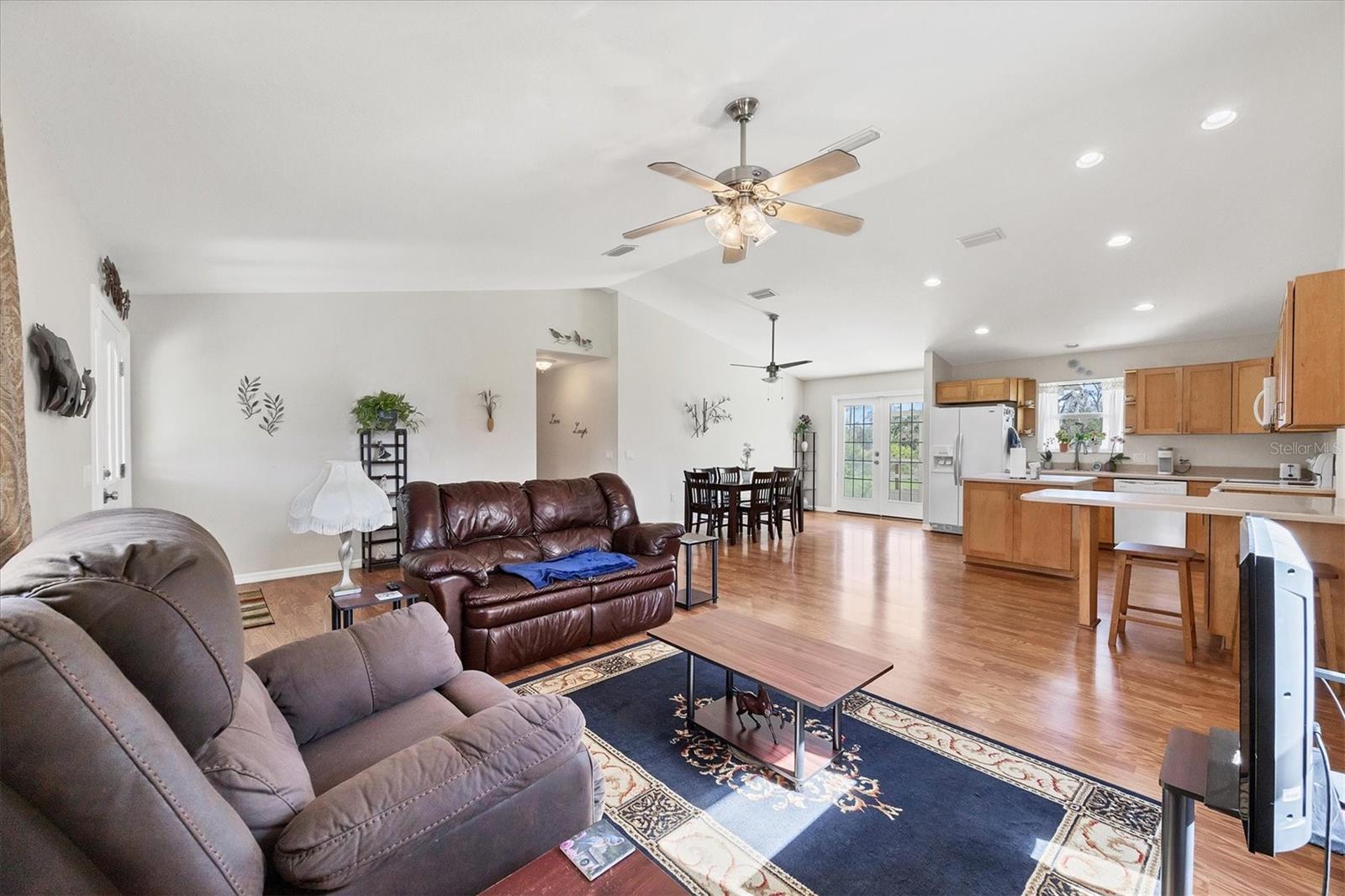 38603 TAYLOR RD, MYAKKA CITY, FL, 34251