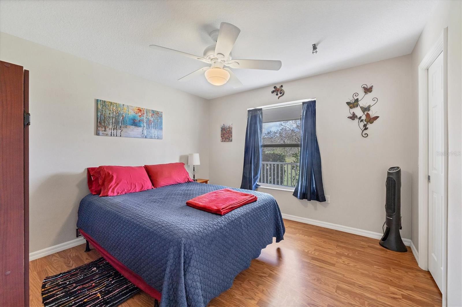 38603 TAYLOR RD, MYAKKA CITY, FL, 34251