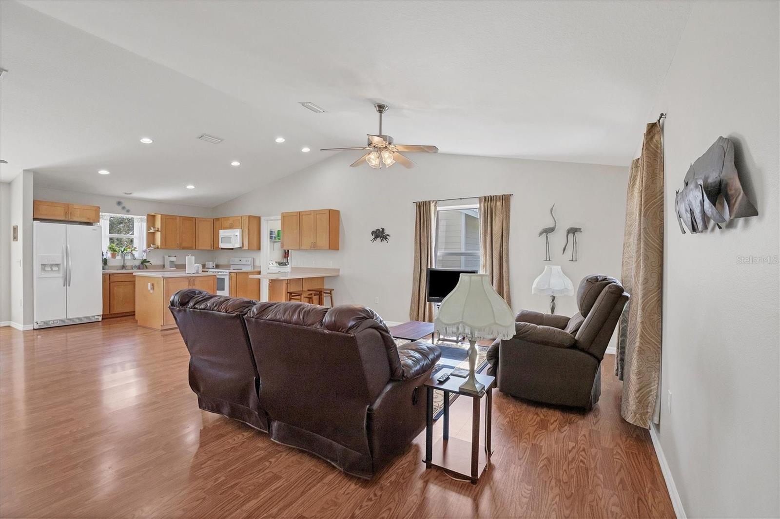 38603 TAYLOR RD, MYAKKA CITY, FL, 34251