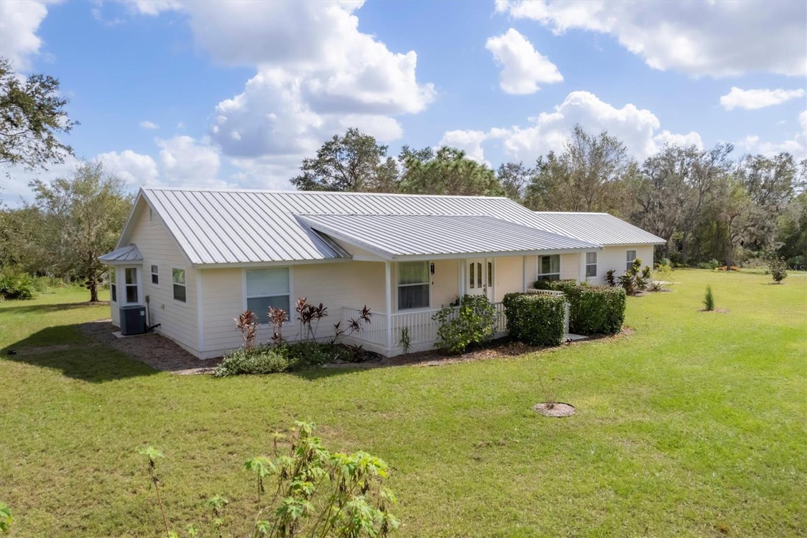 38603 TAYLOR RD, MYAKKA CITY, FL, 34251