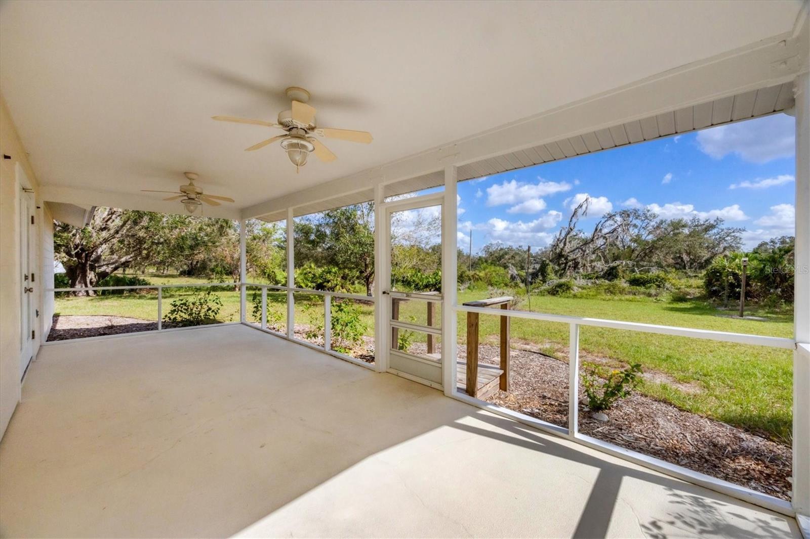 38603 TAYLOR RD, MYAKKA CITY, FL, 34251