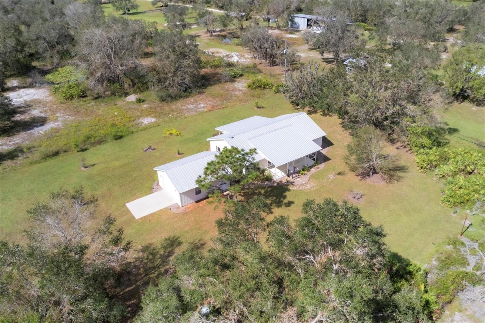 38603 TAYLOR RD, MYAKKA CITY, FL, 34251