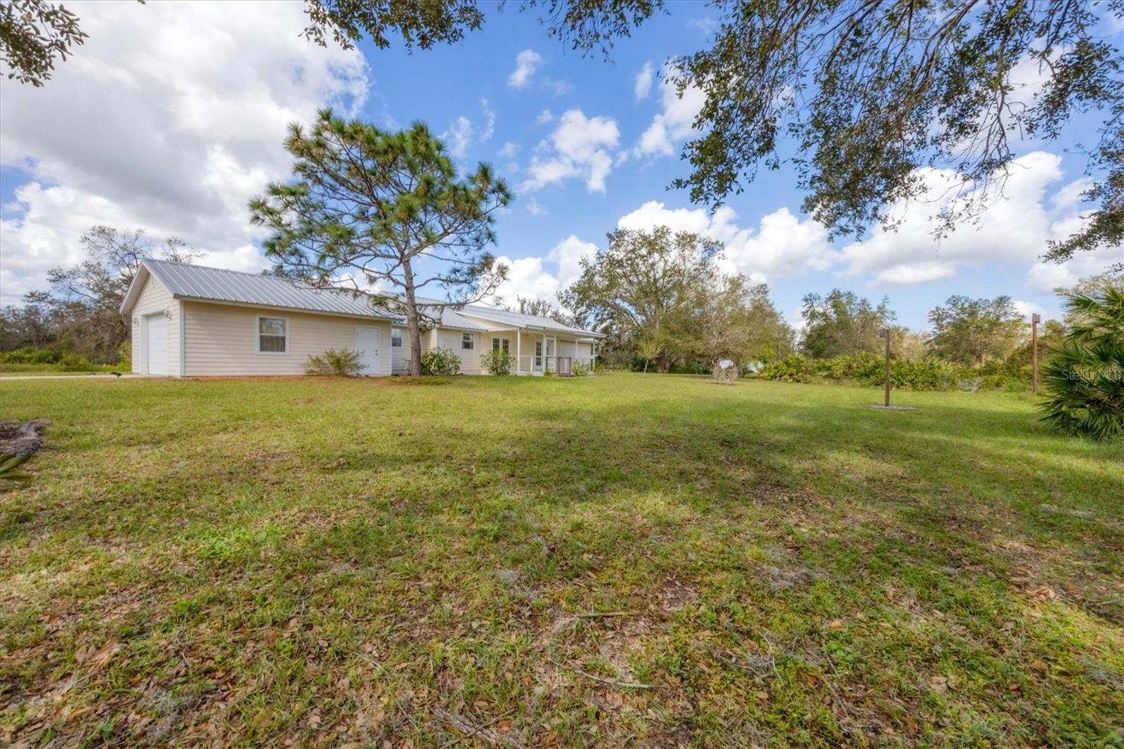 38603 TAYLOR RD, MYAKKA CITY, FL, 34251