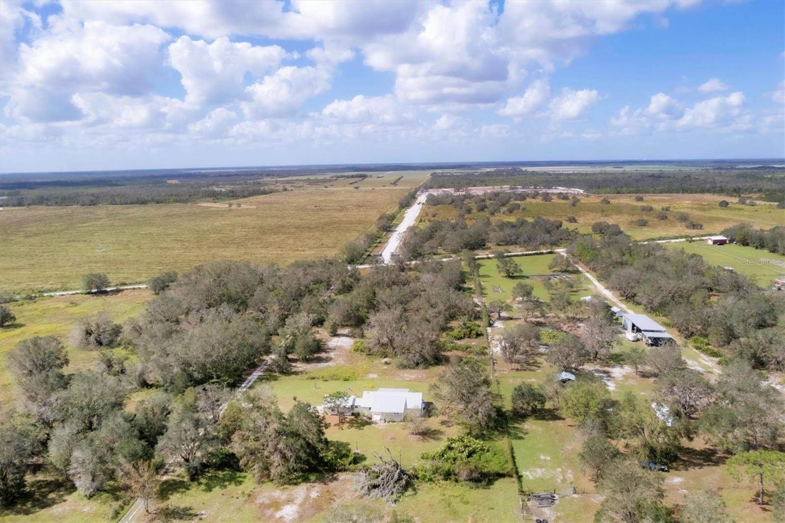 38603 TAYLOR RD, MYAKKA CITY, FL, 34251