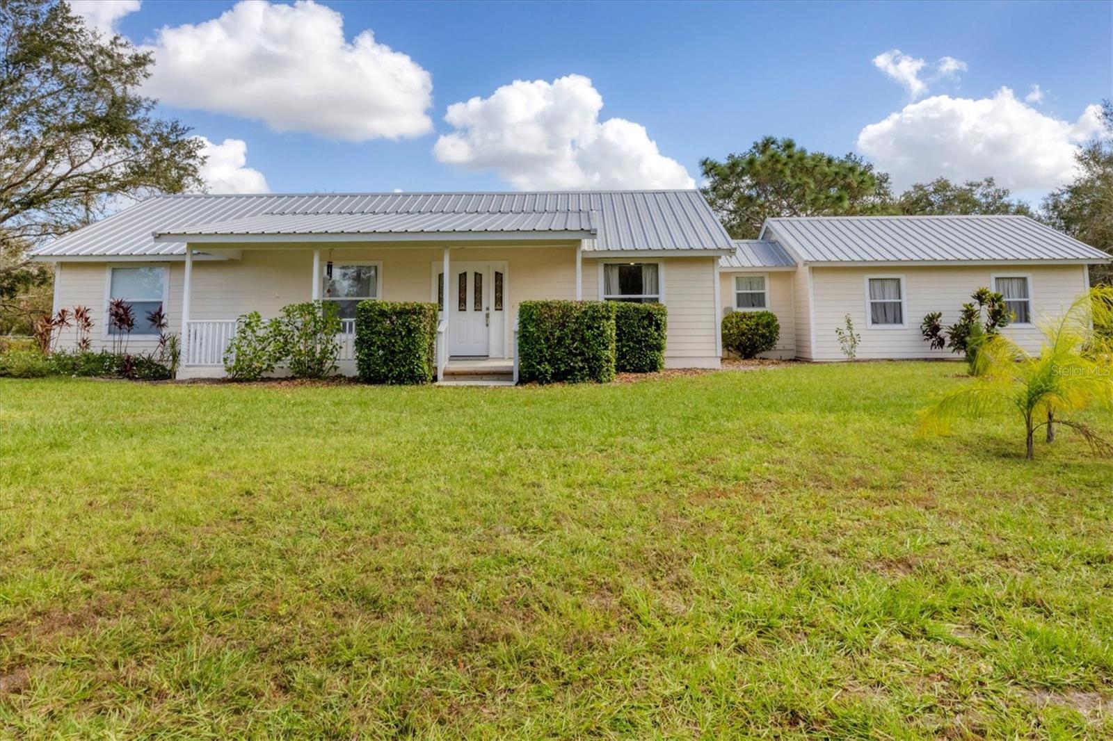 38603 TAYLOR RD, MYAKKA CITY, FL, 34251