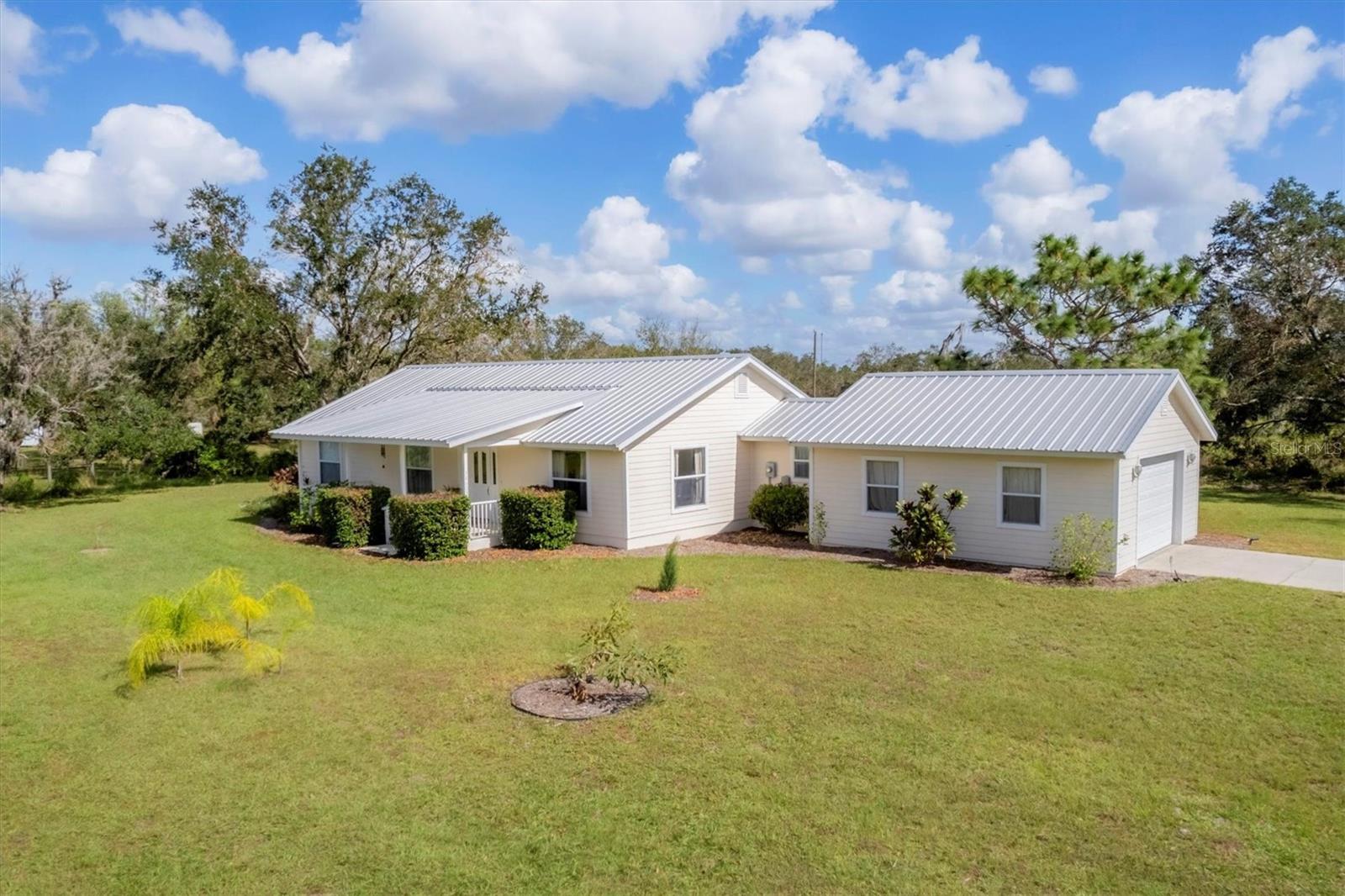 38603 TAYLOR RD, MYAKKA CITY, FL, 34251