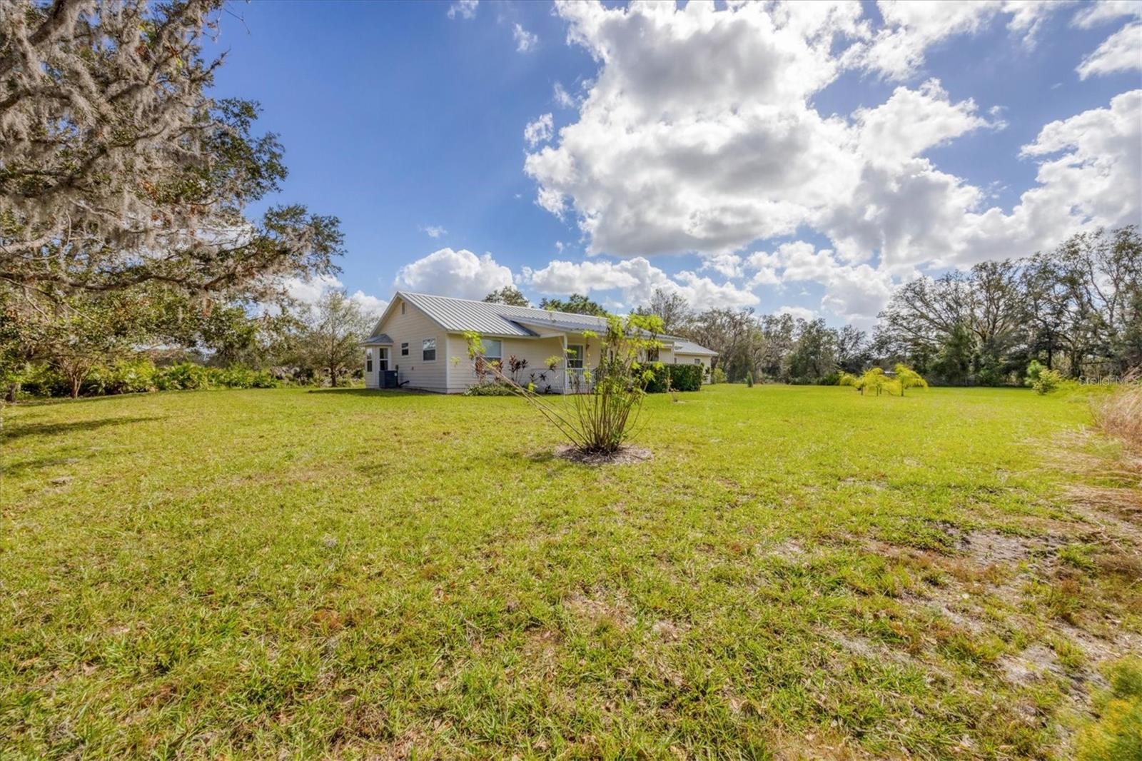 38603 TAYLOR RD, MYAKKA CITY, FL, 34251