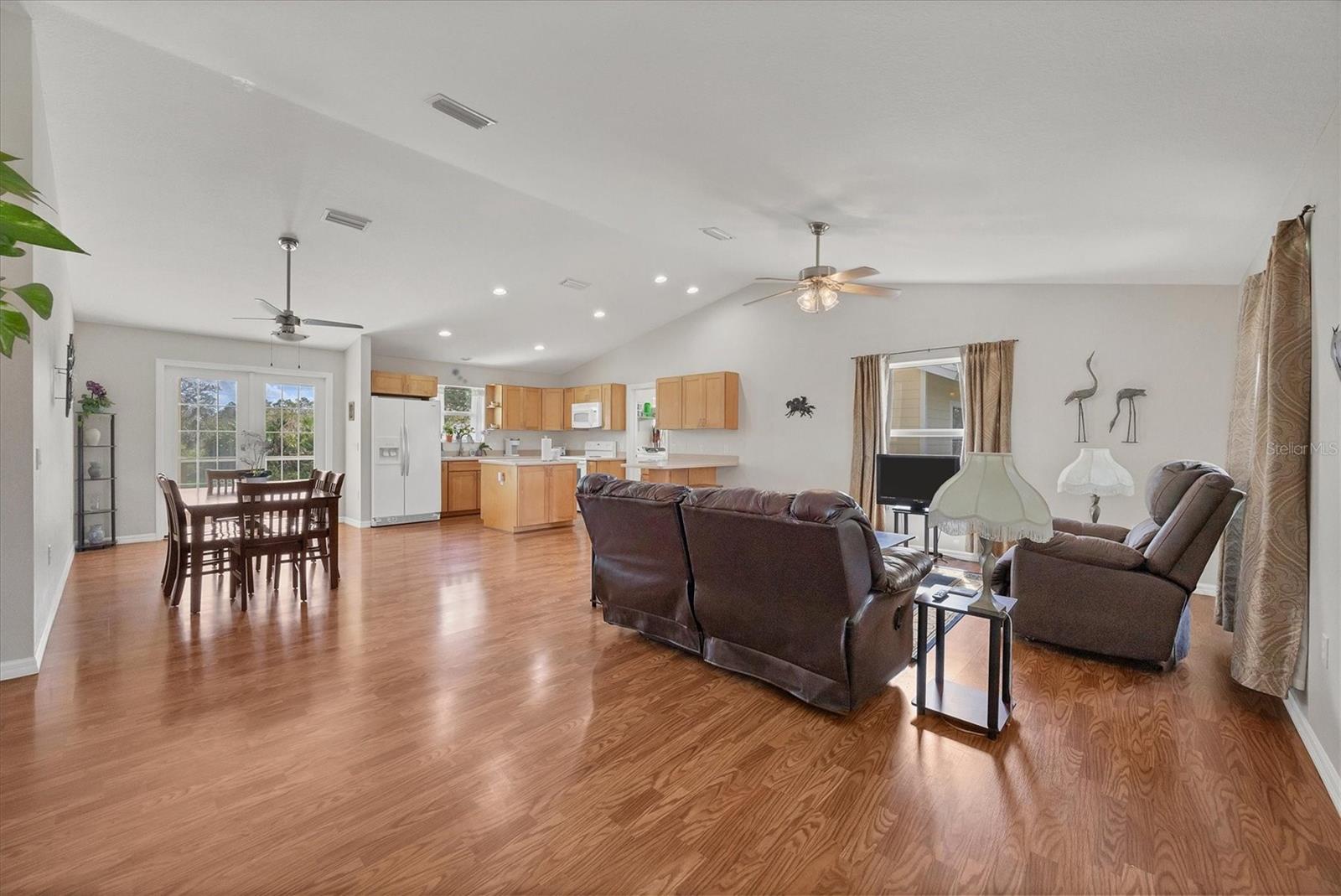 38603 TAYLOR RD, MYAKKA CITY, FL, 34251