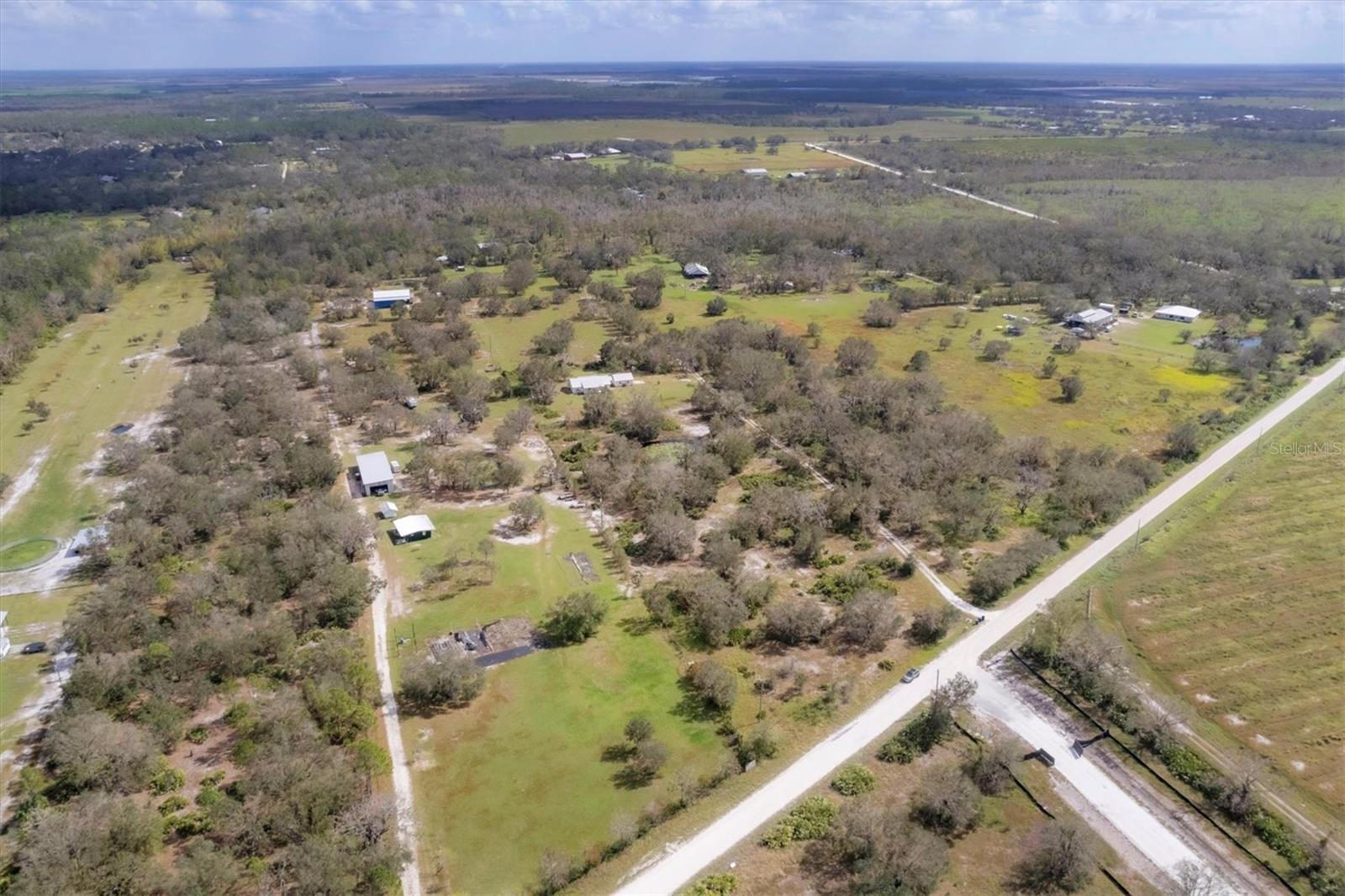 38603 TAYLOR RD, MYAKKA CITY, FL, 34251