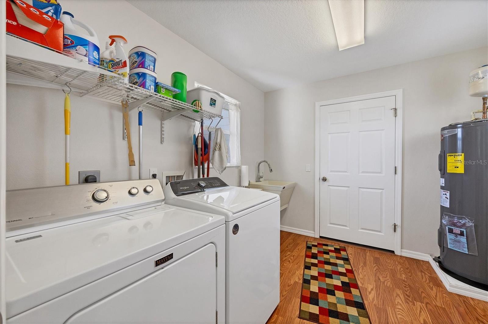 38603 TAYLOR RD, MYAKKA CITY, FL, 34251