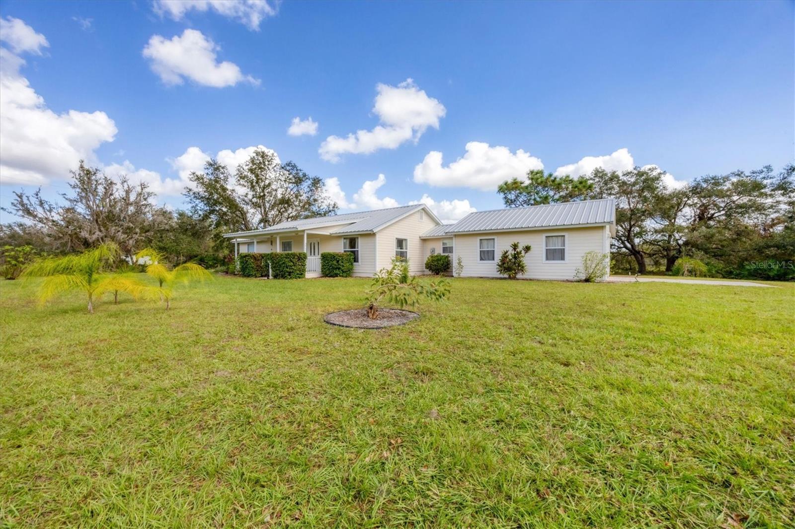 38603 TAYLOR RD, MYAKKA CITY, FL, 34251