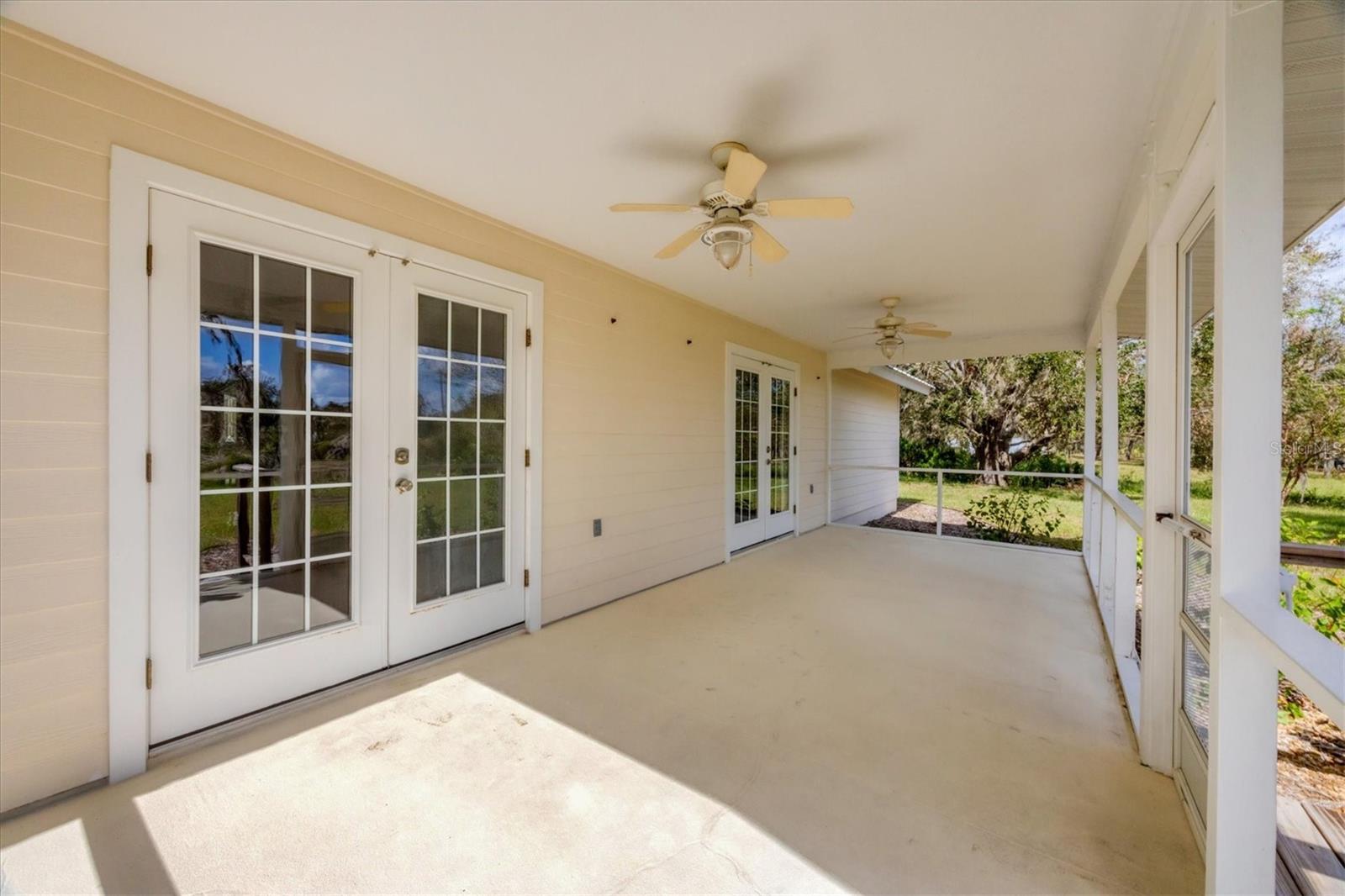 38603 TAYLOR RD, MYAKKA CITY, FL, 34251
