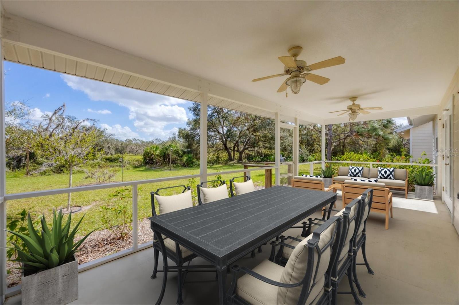 38603 TAYLOR RD, MYAKKA CITY, FL, 34251