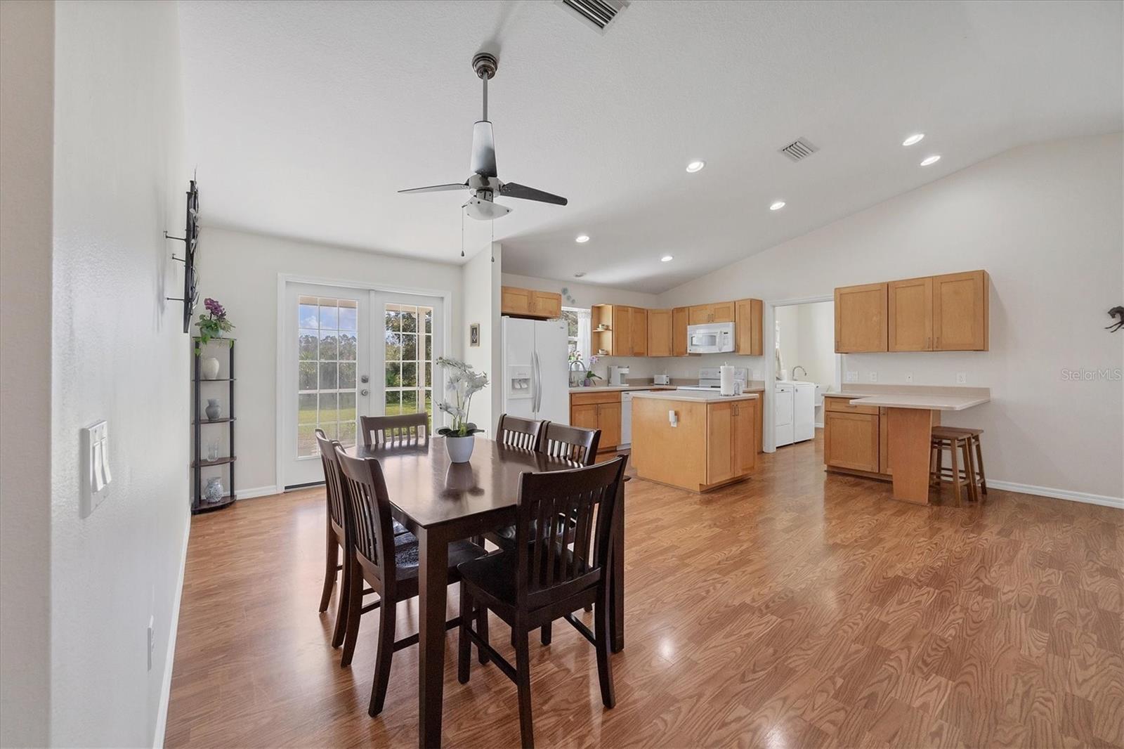 38603 TAYLOR RD, MYAKKA CITY, FL, 34251