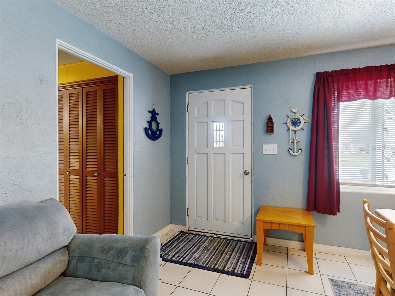 4643 KATY DR, NEW SMYRNA BEACH, FL, 32169
