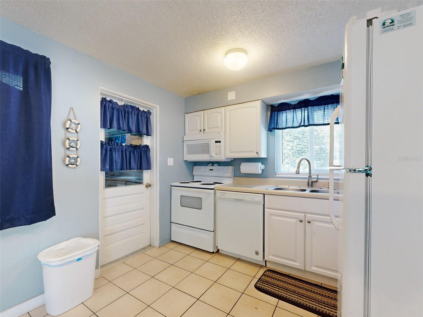 4643 KATY DR, NEW SMYRNA BEACH, FL, 32169