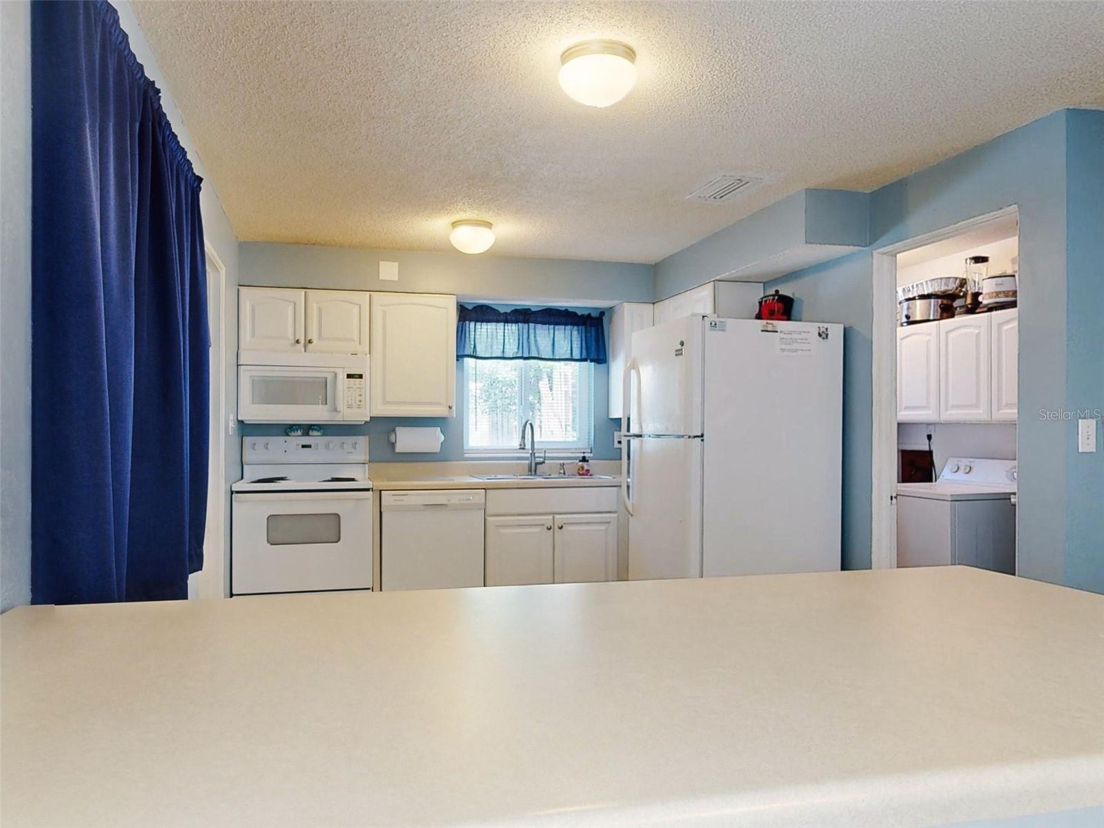 4643 KATY DR, NEW SMYRNA BEACH, FL, 32169