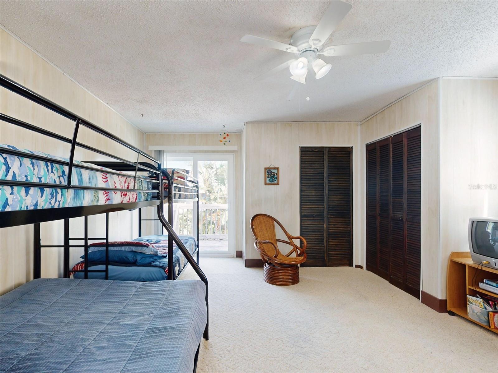 4643 KATY DR, NEW SMYRNA BEACH, FL, 32169