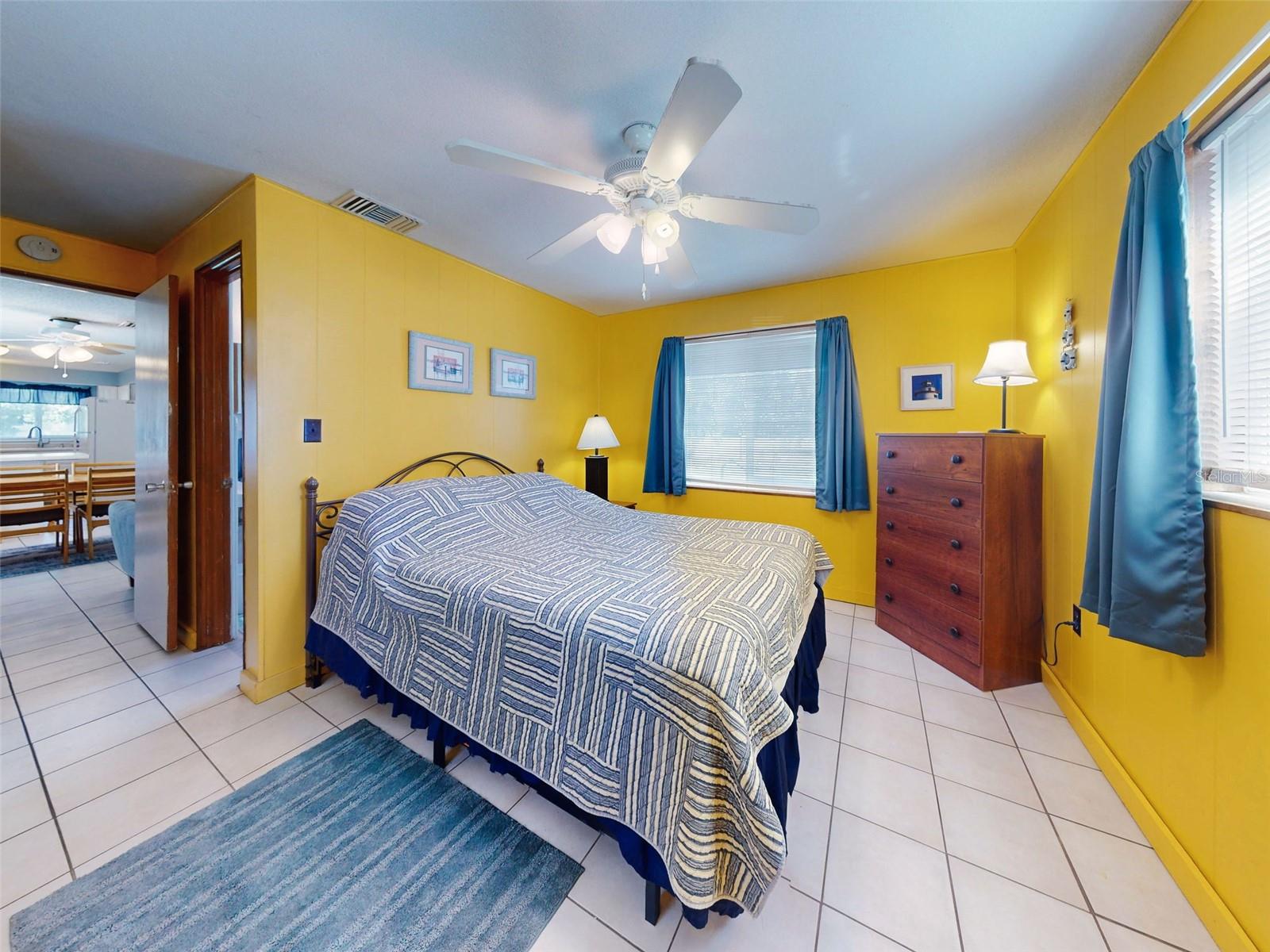 4643 KATY DR, NEW SMYRNA BEACH, FL, 32169