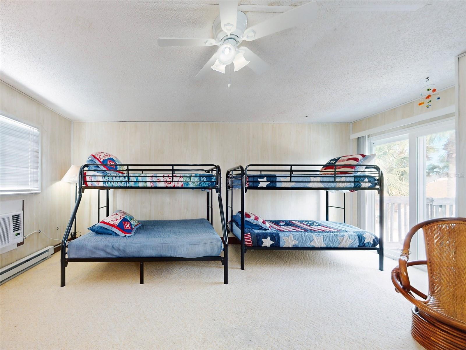 4643 KATY DR, NEW SMYRNA BEACH, FL, 32169