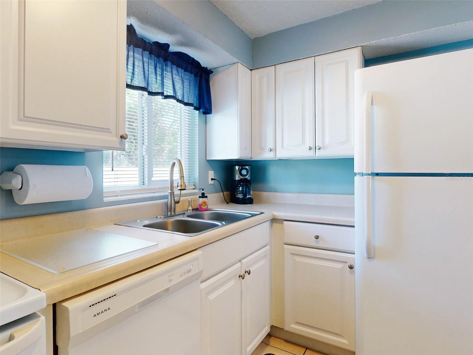 4643 KATY DR, NEW SMYRNA BEACH, FL, 32169