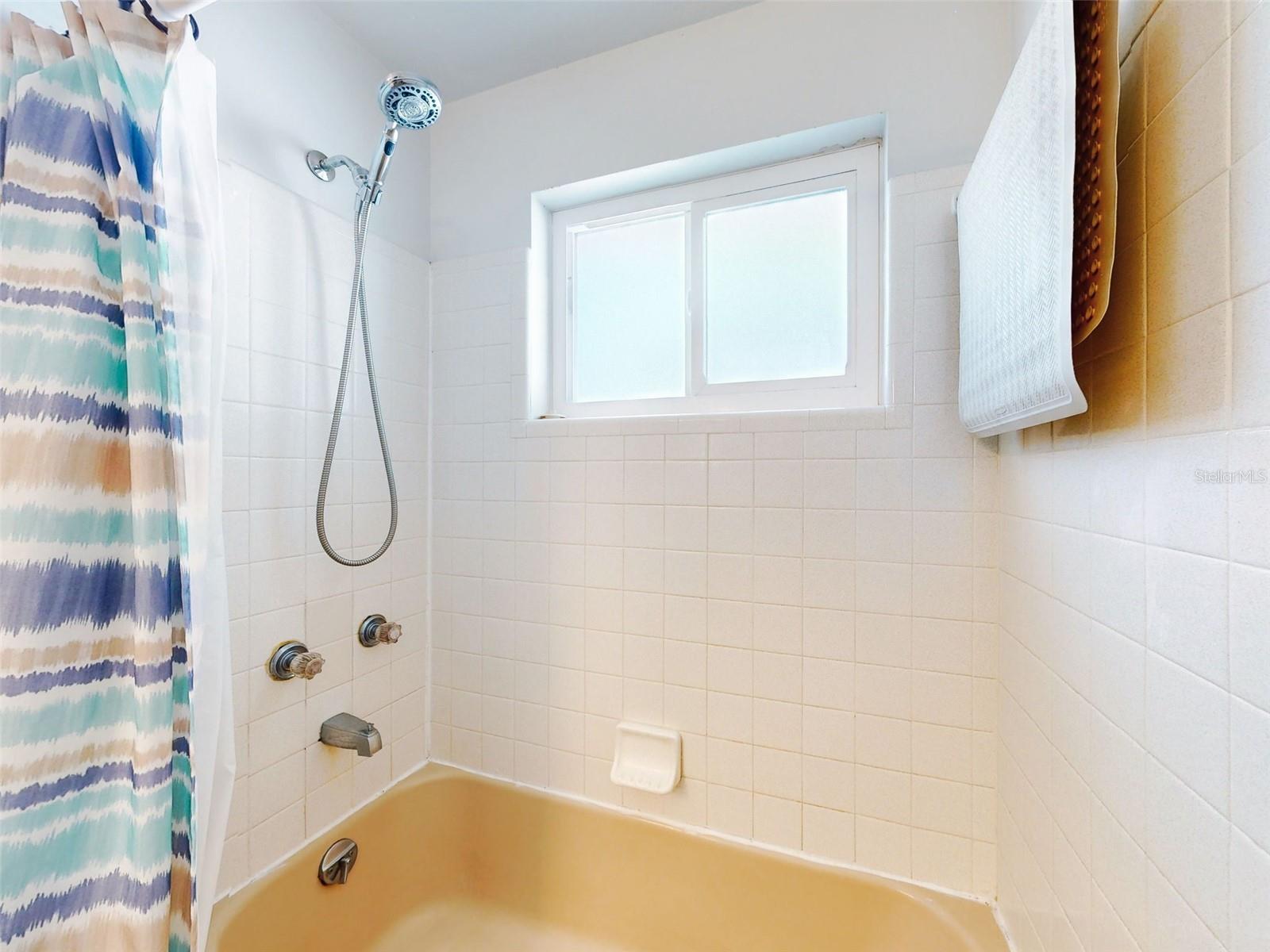 4643 KATY DR, NEW SMYRNA BEACH, FL, 32169